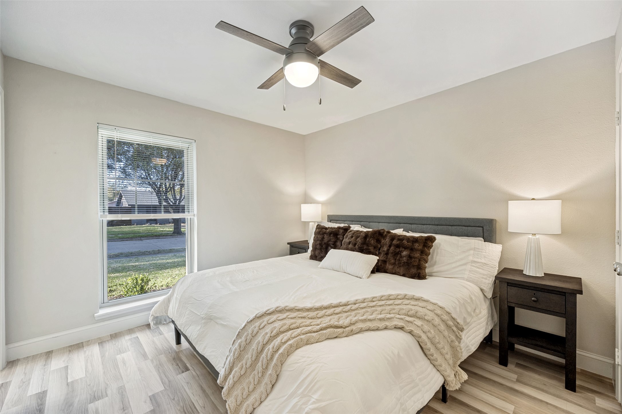 1447 Vanderbilt Drive