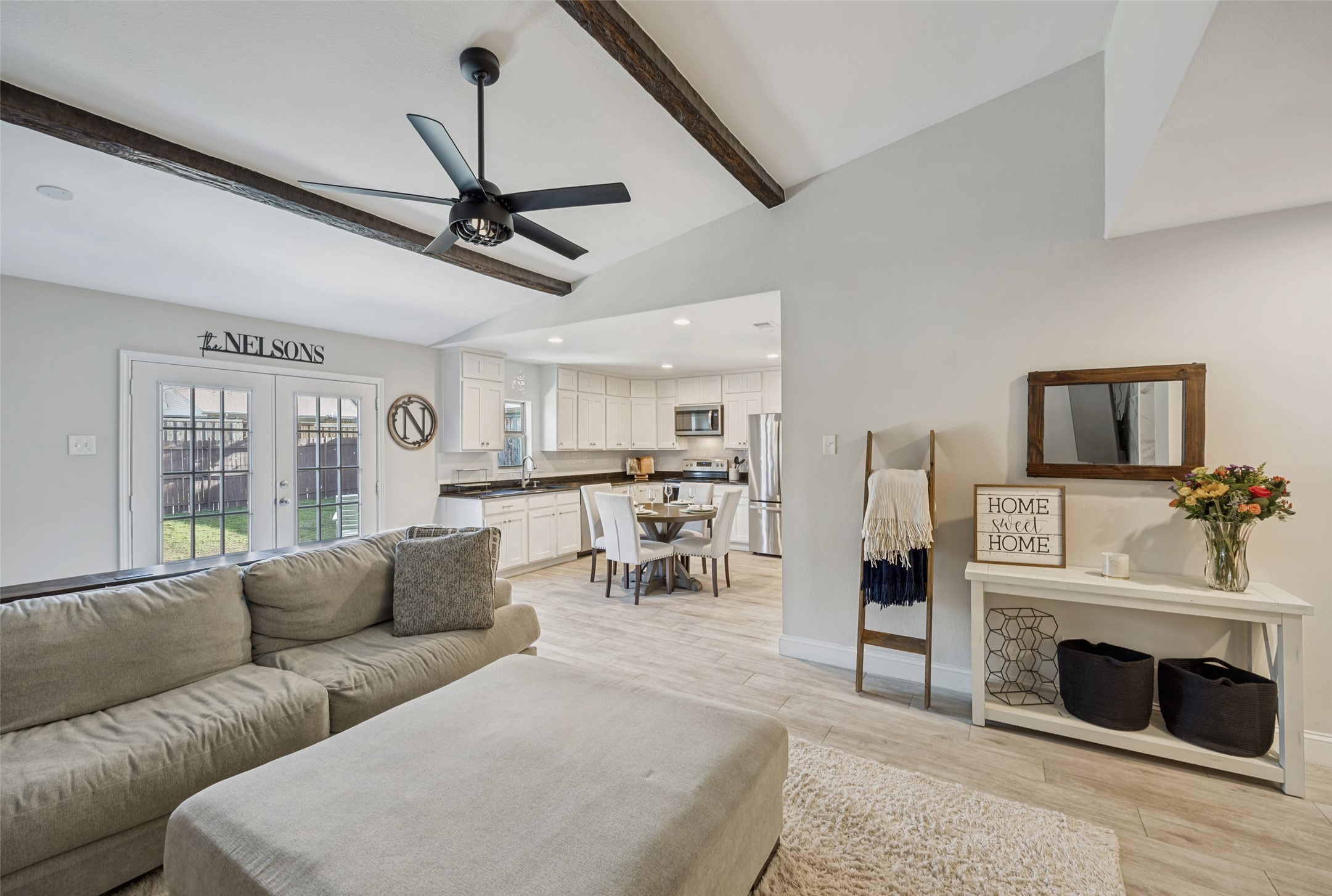 1447 Vanderbilt Drive