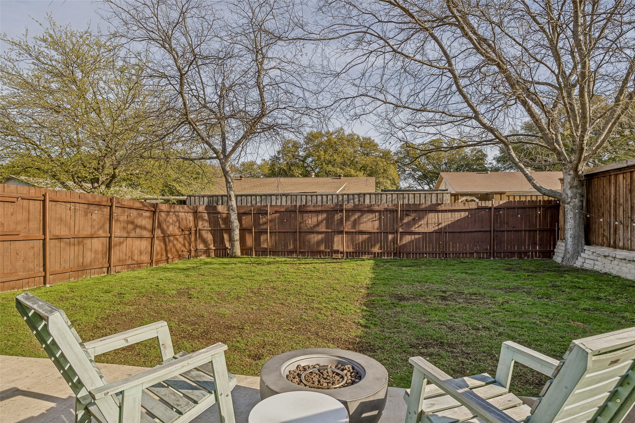 1447 Vanderbilt Drive