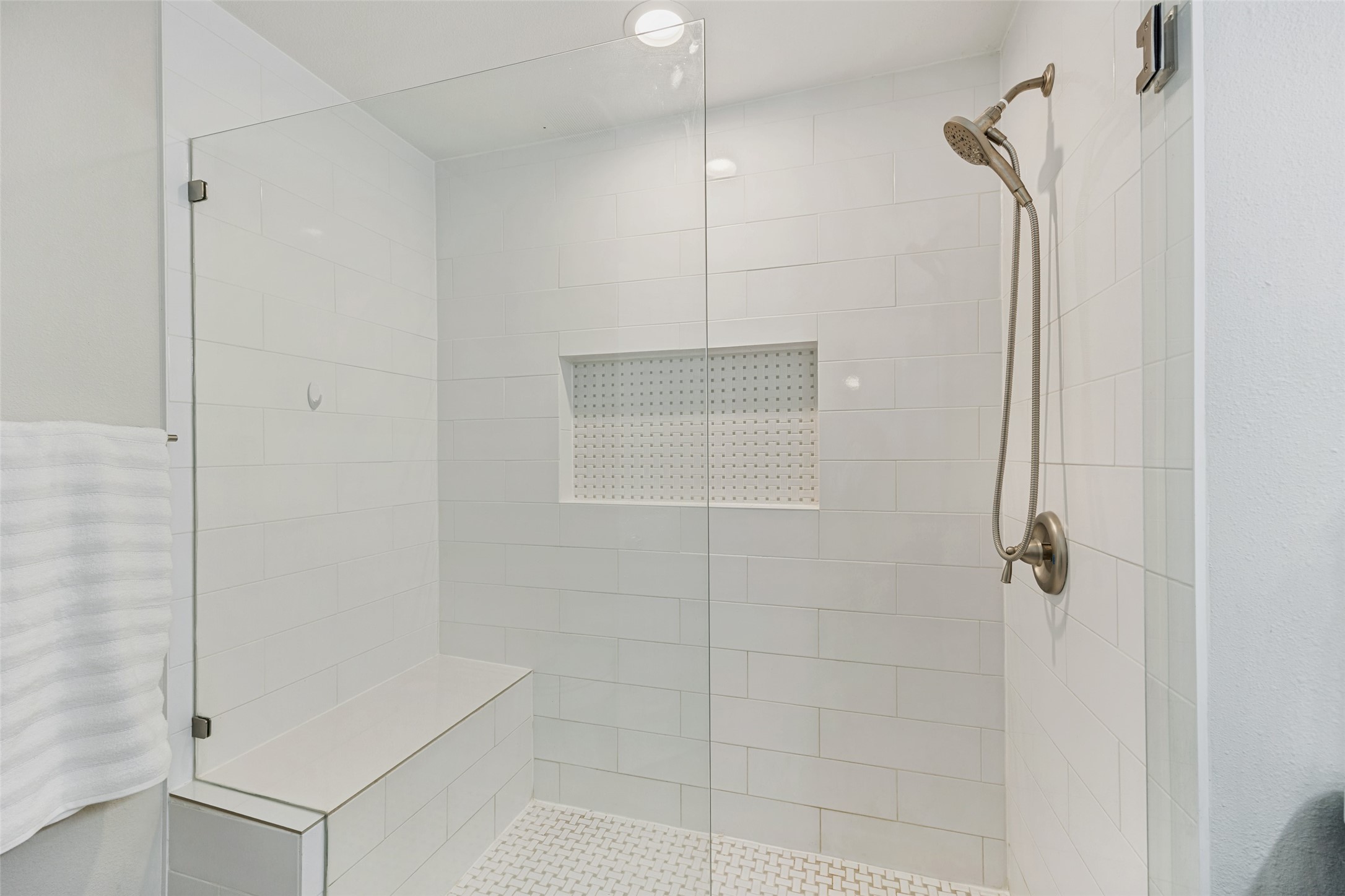 1447 Vanderbilt Drive