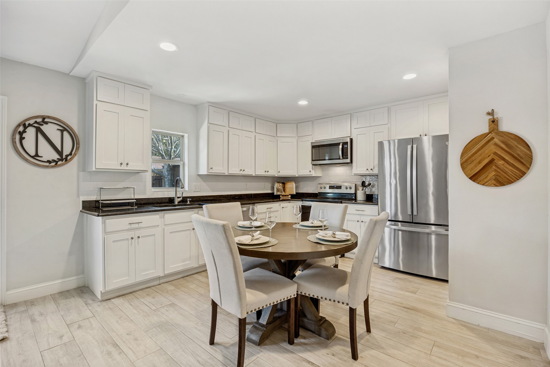 1447 Vanderbilt Drive
