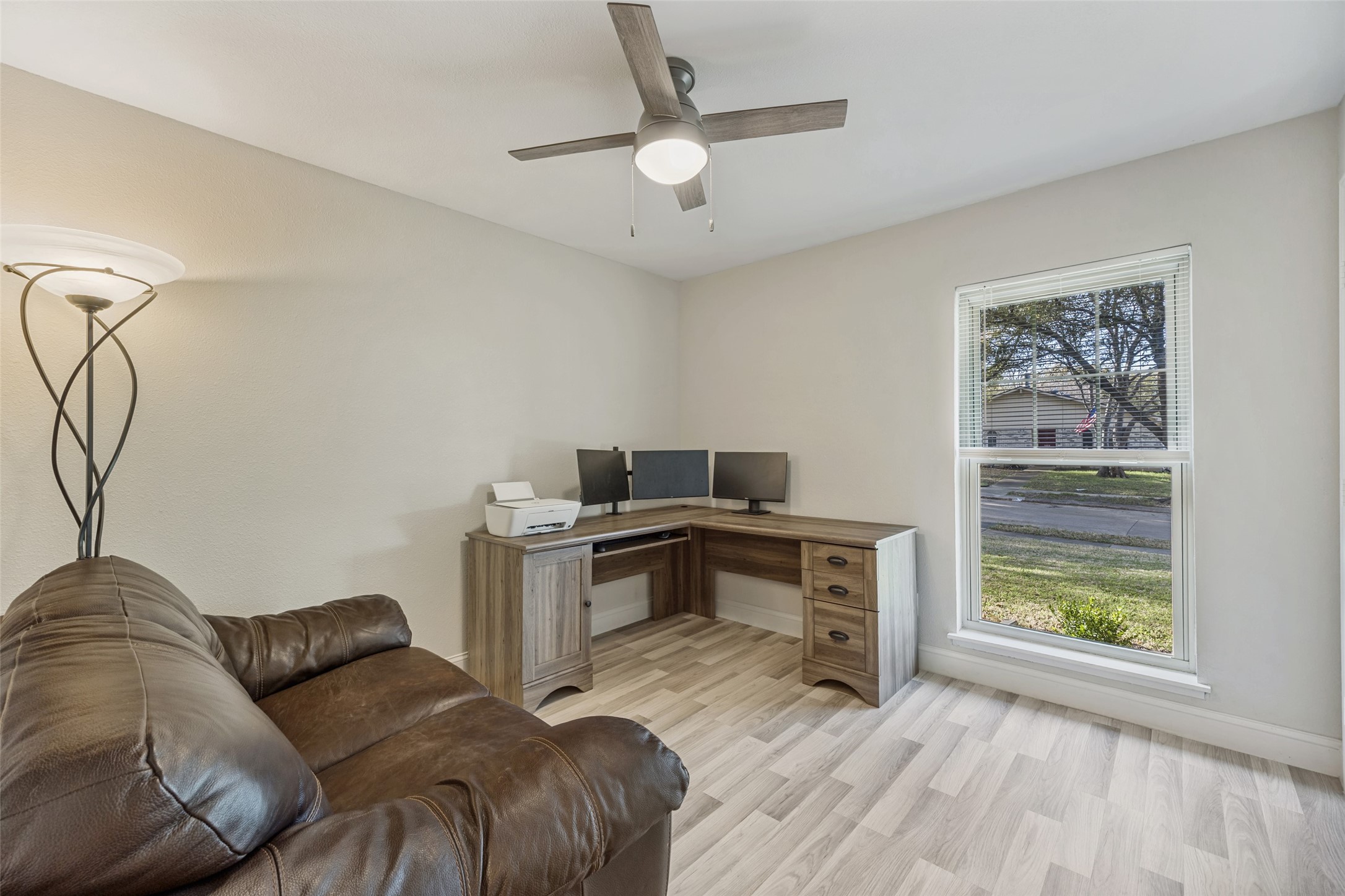 1447 Vanderbilt Drive