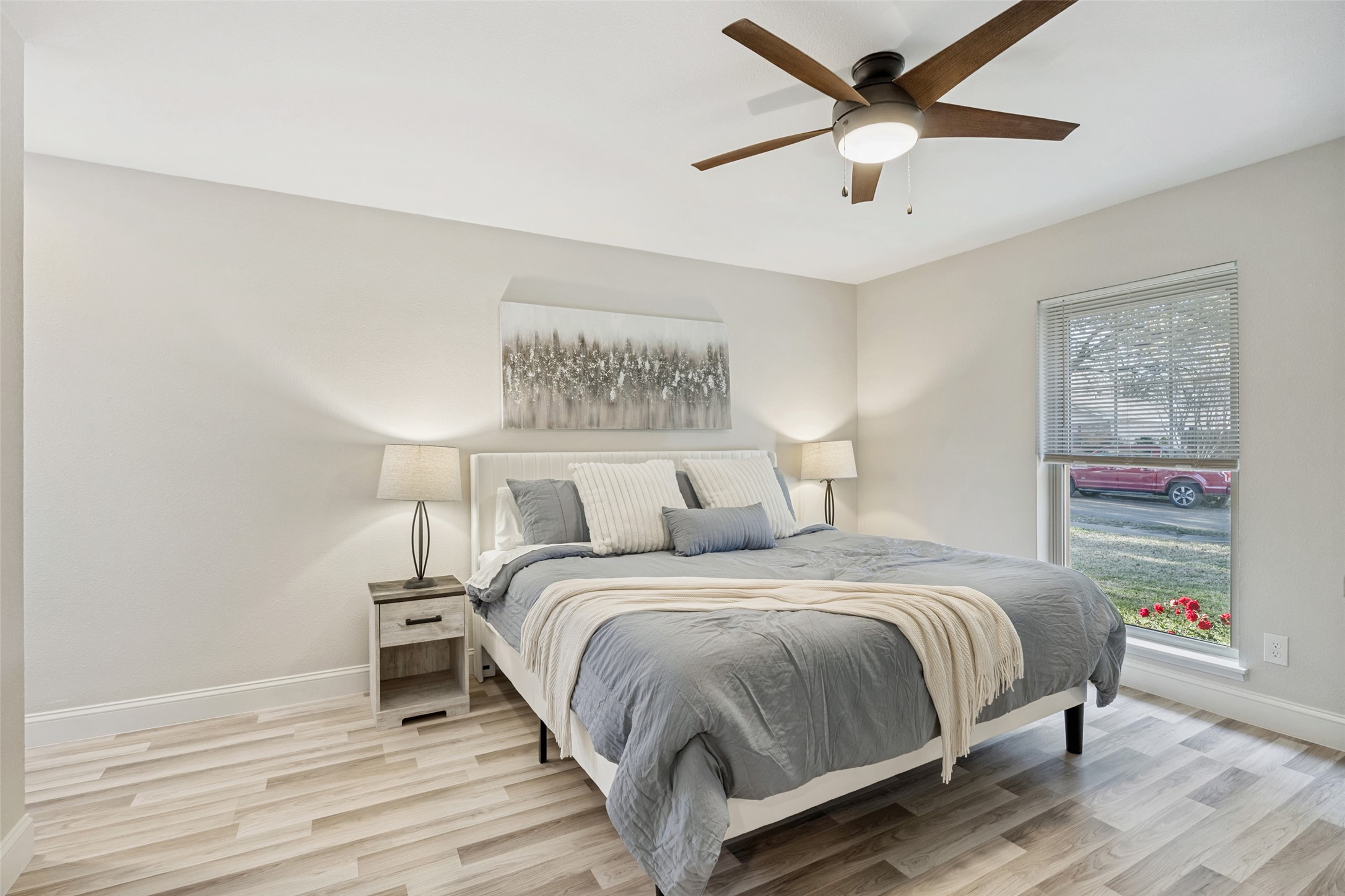 1447 Vanderbilt Drive