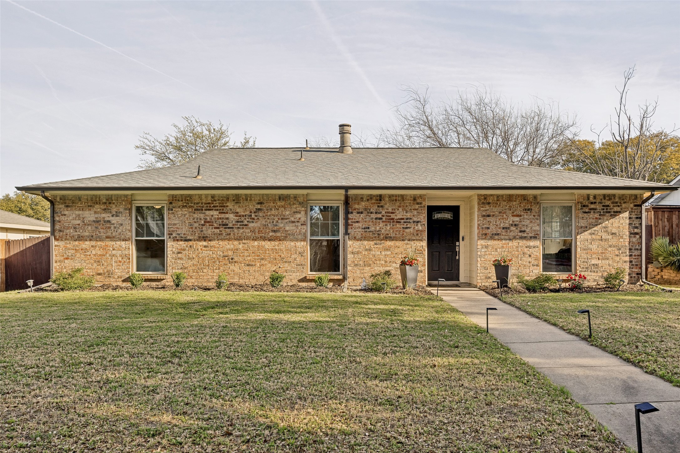 1447 Vanderbilt Drive