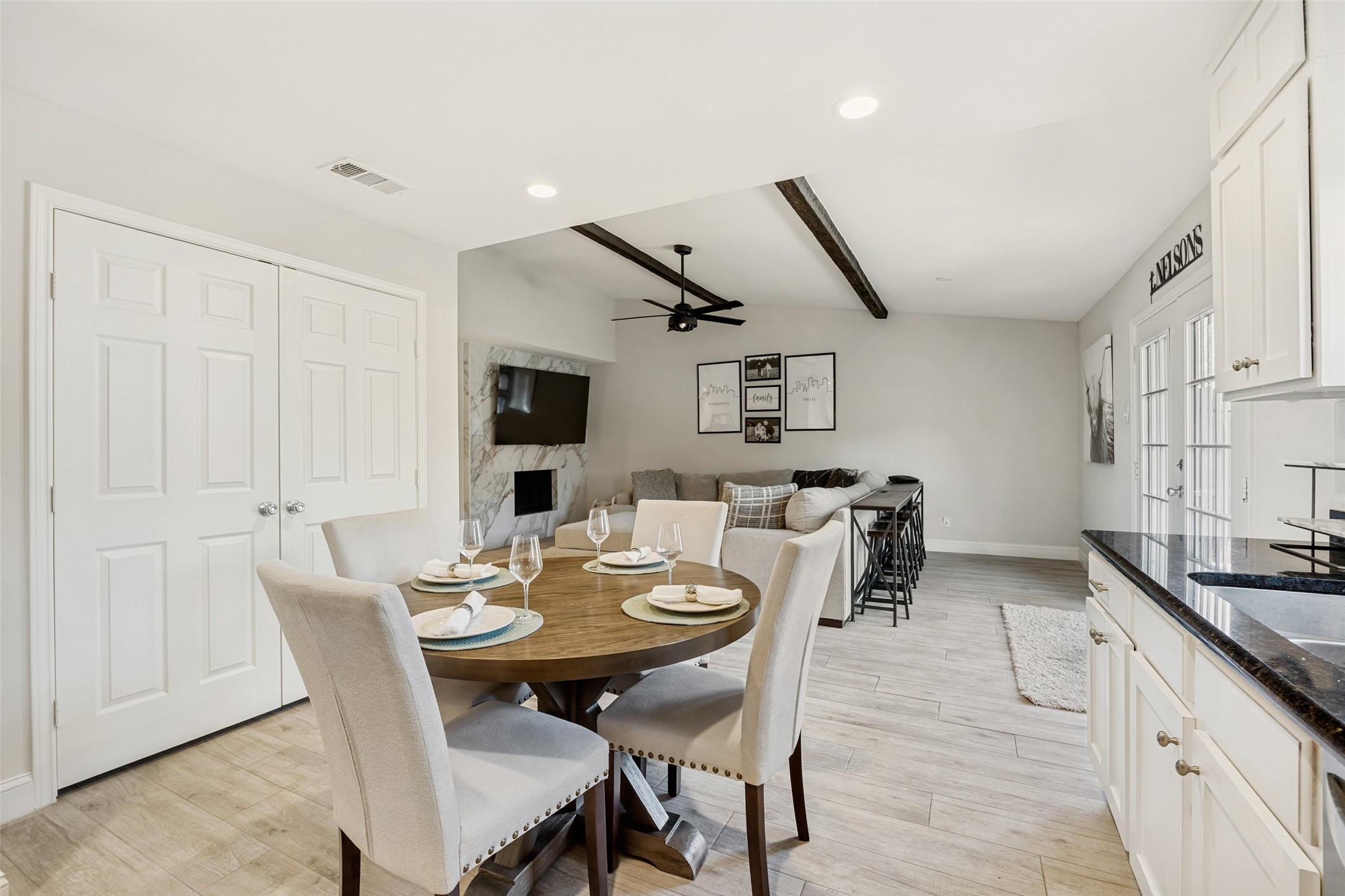 1447 Vanderbilt Drive