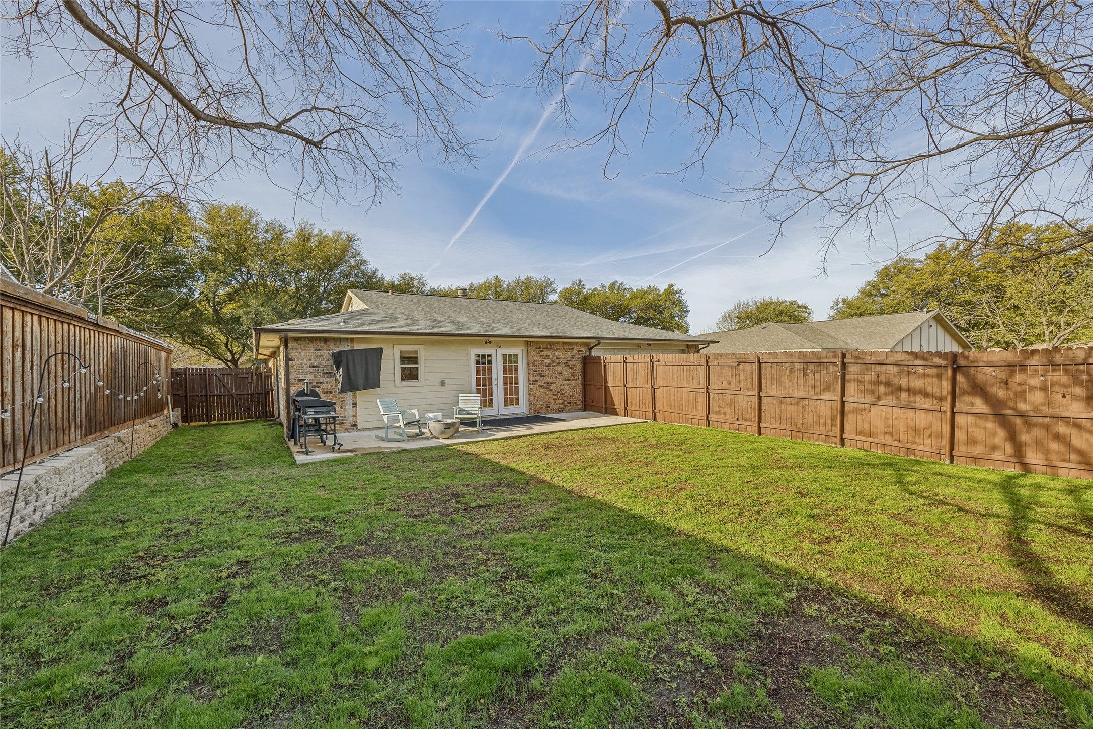 1447 Vanderbilt Drive