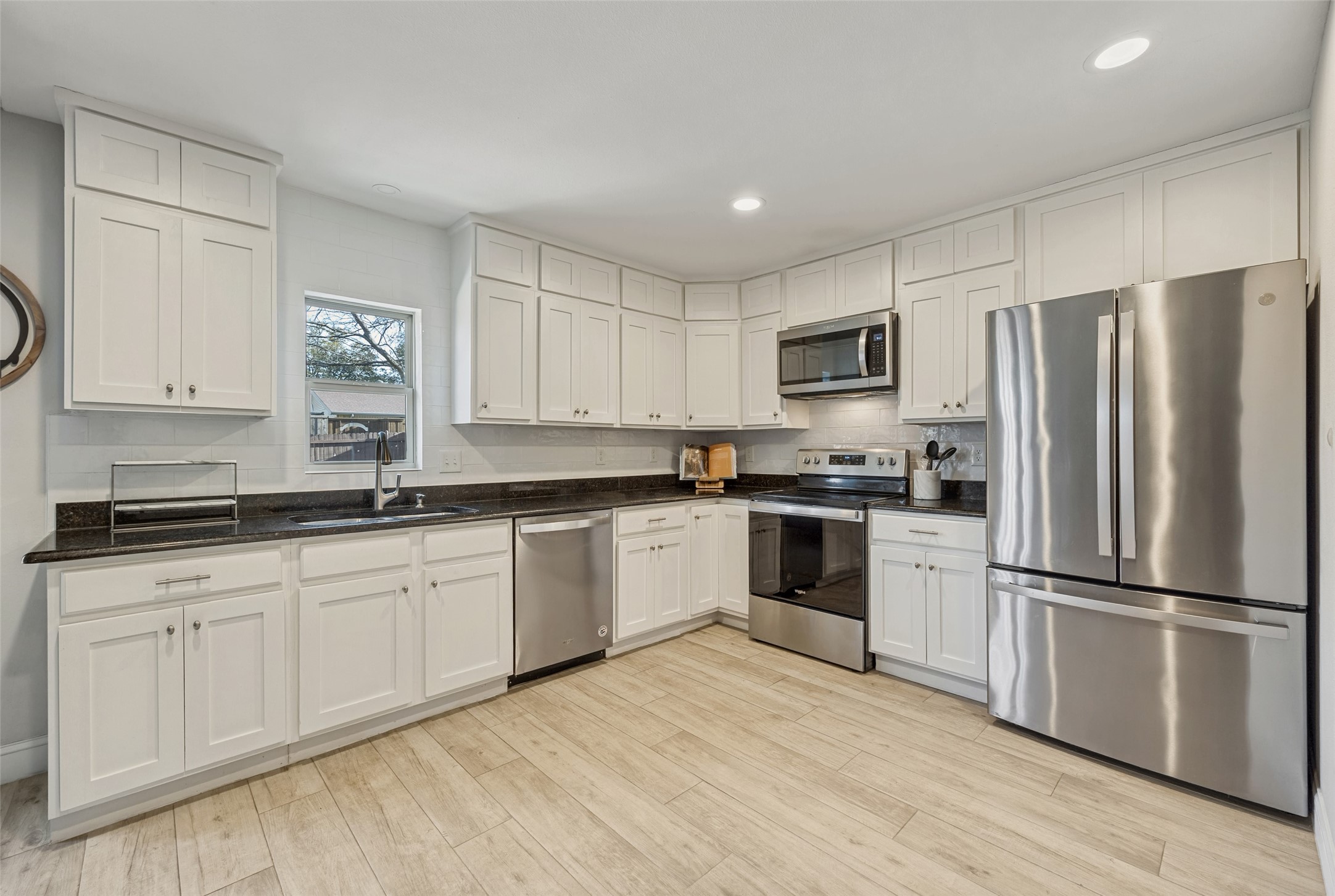 1447 Vanderbilt Drive