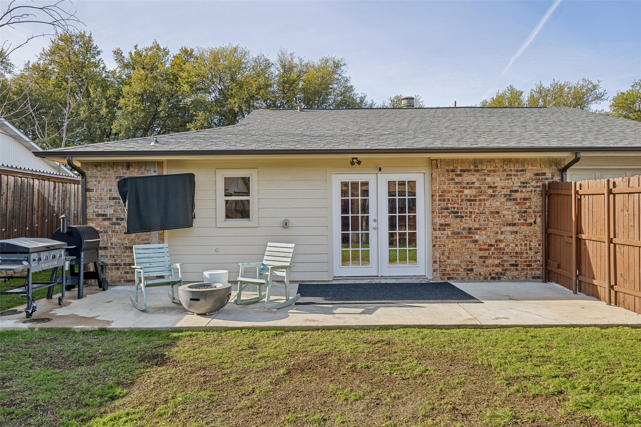 1447 Vanderbilt Drive