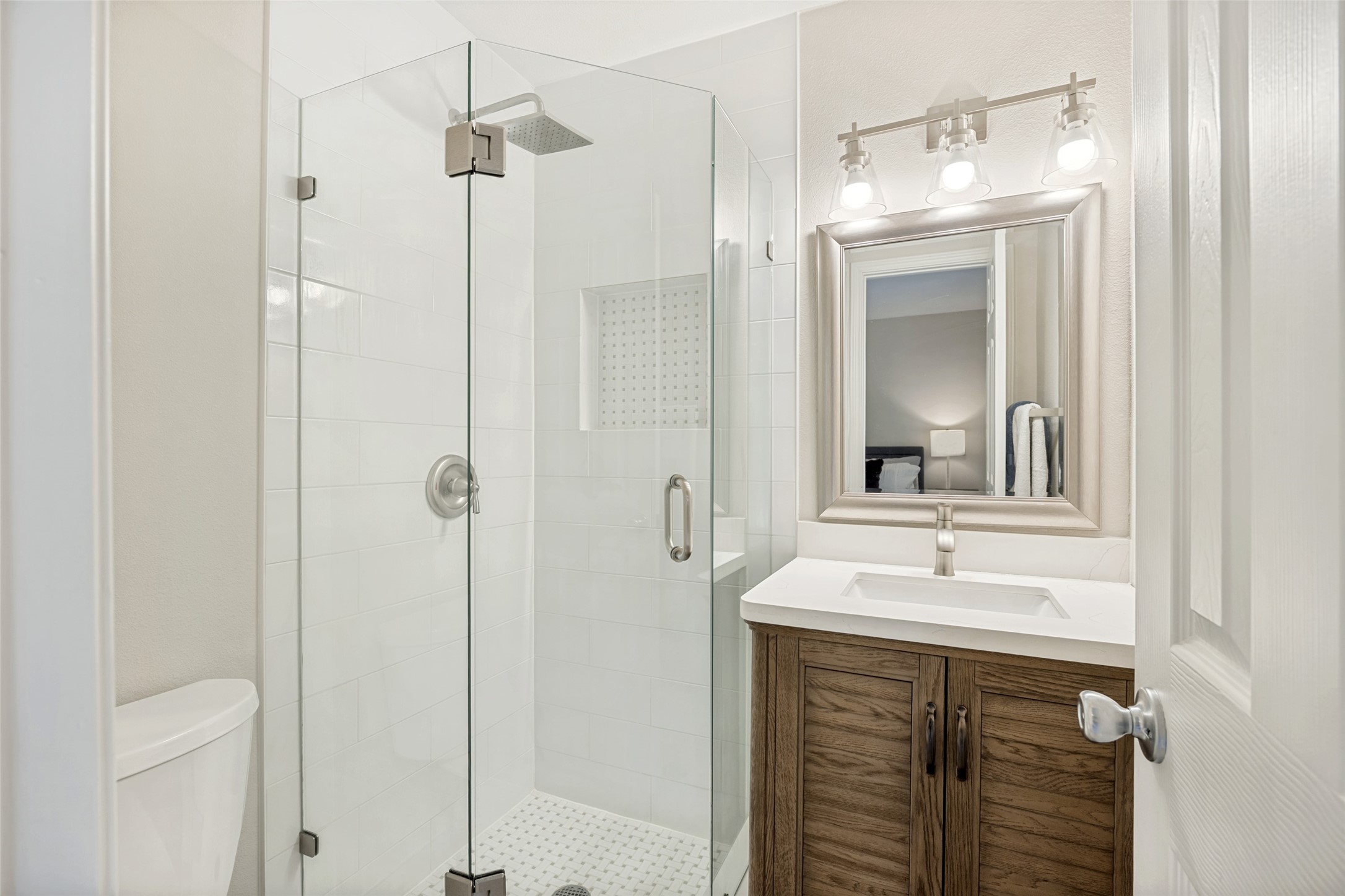 1447 Vanderbilt Drive