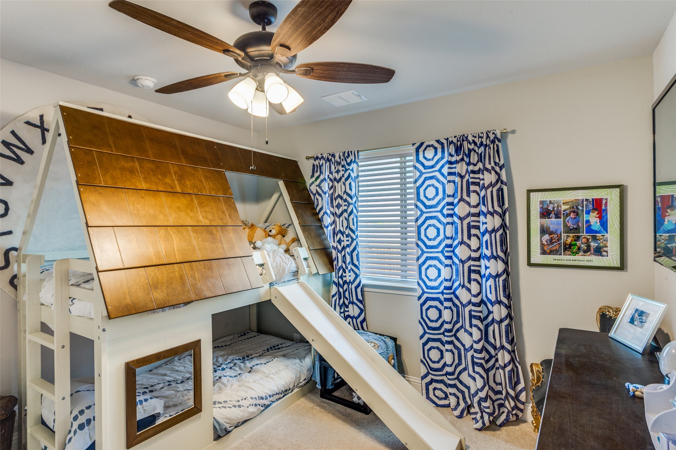 8228 Manx Point