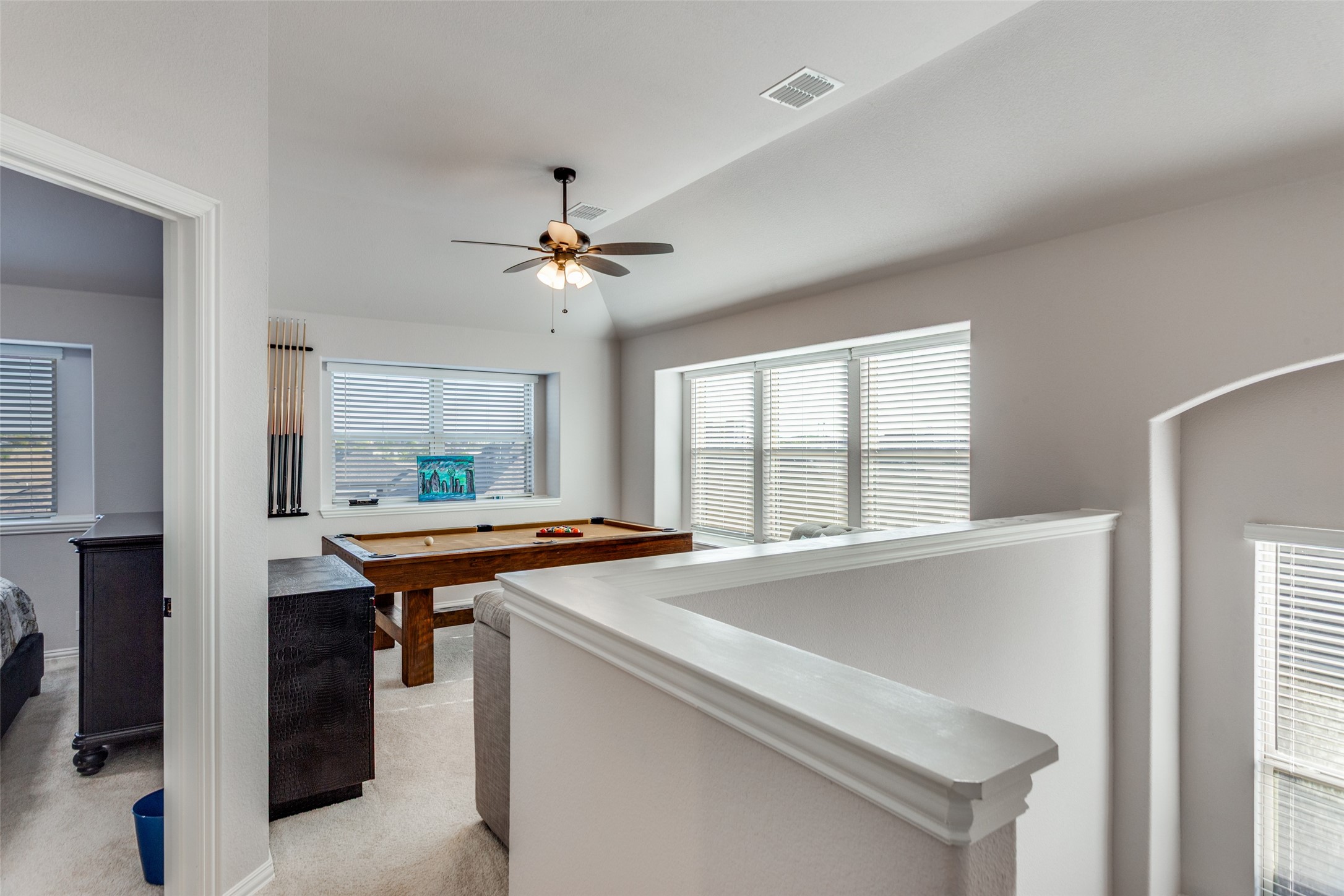 8228 Manx Point