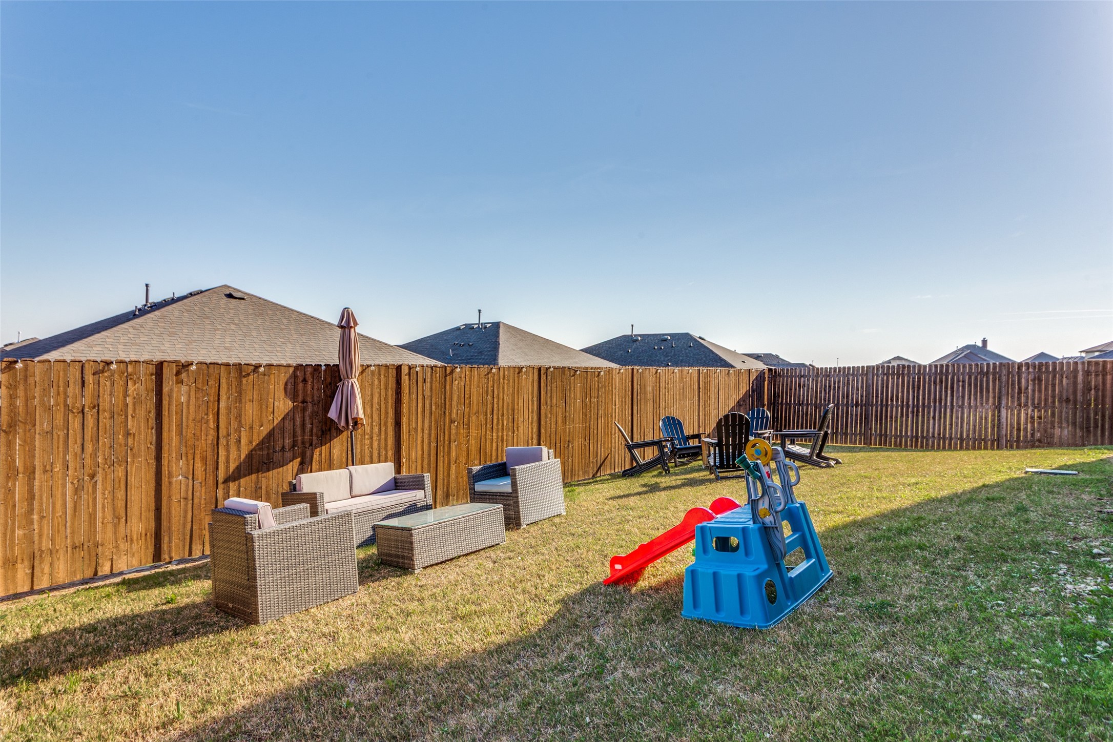 8228 Manx Point