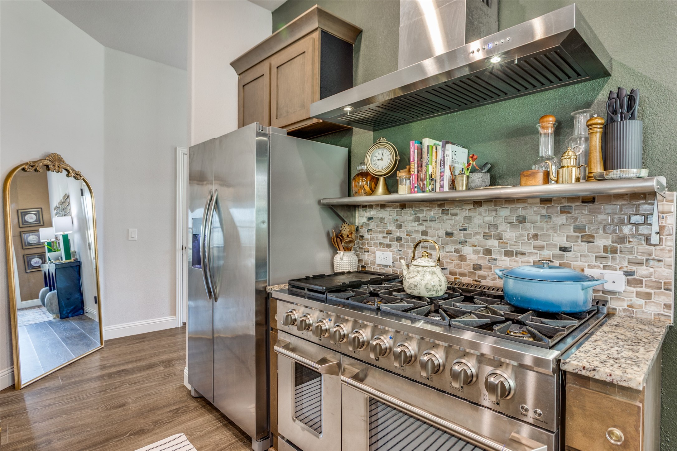 8228 Manx Point