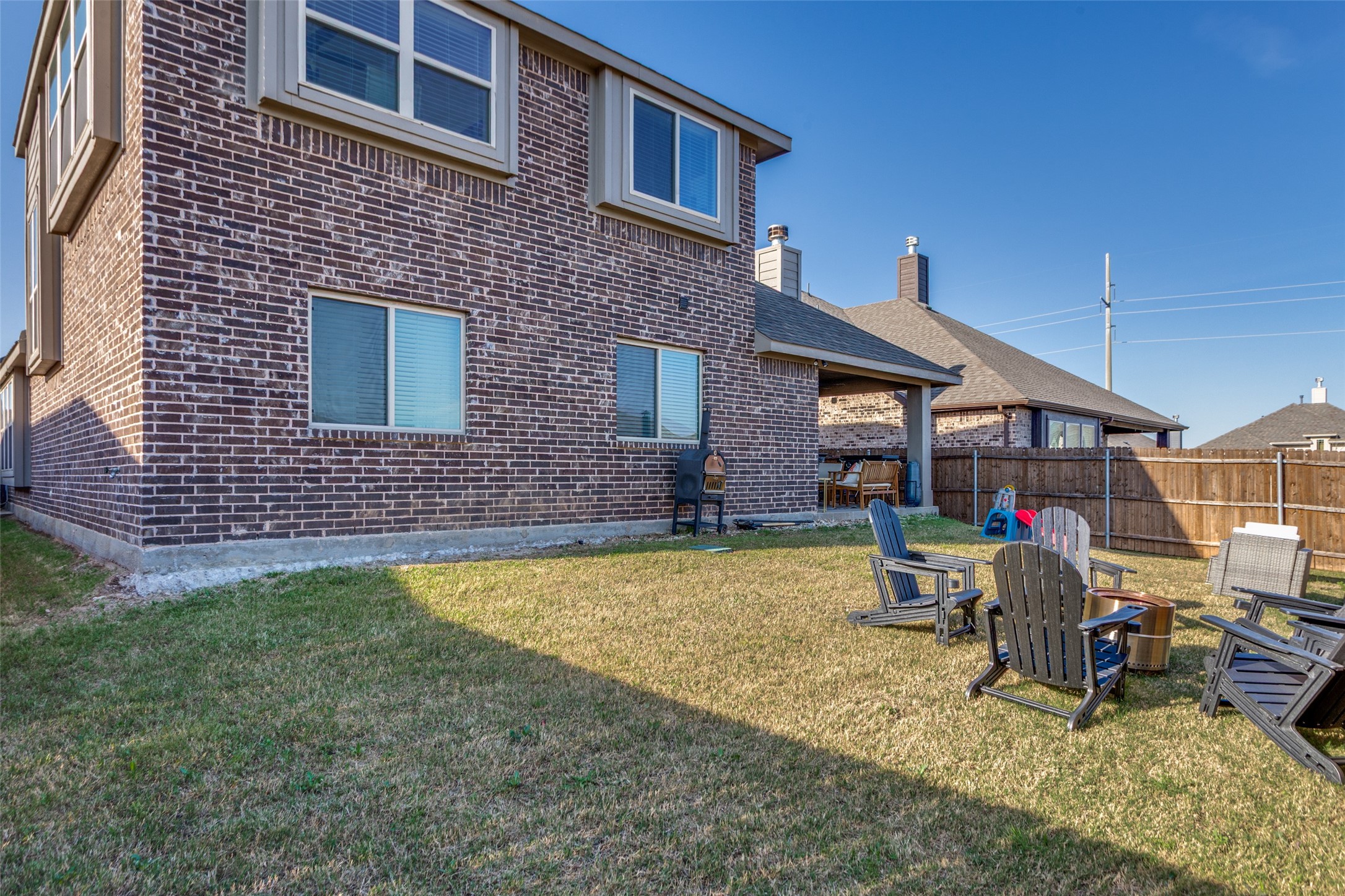 8228 Manx Point