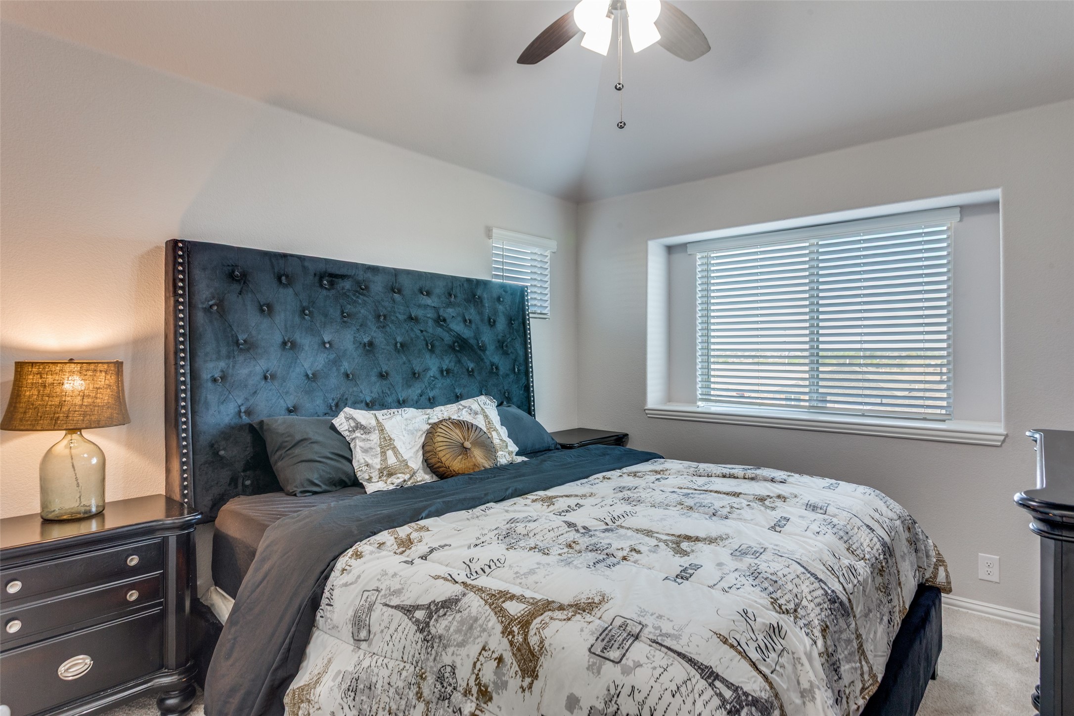 8228 Manx Point
