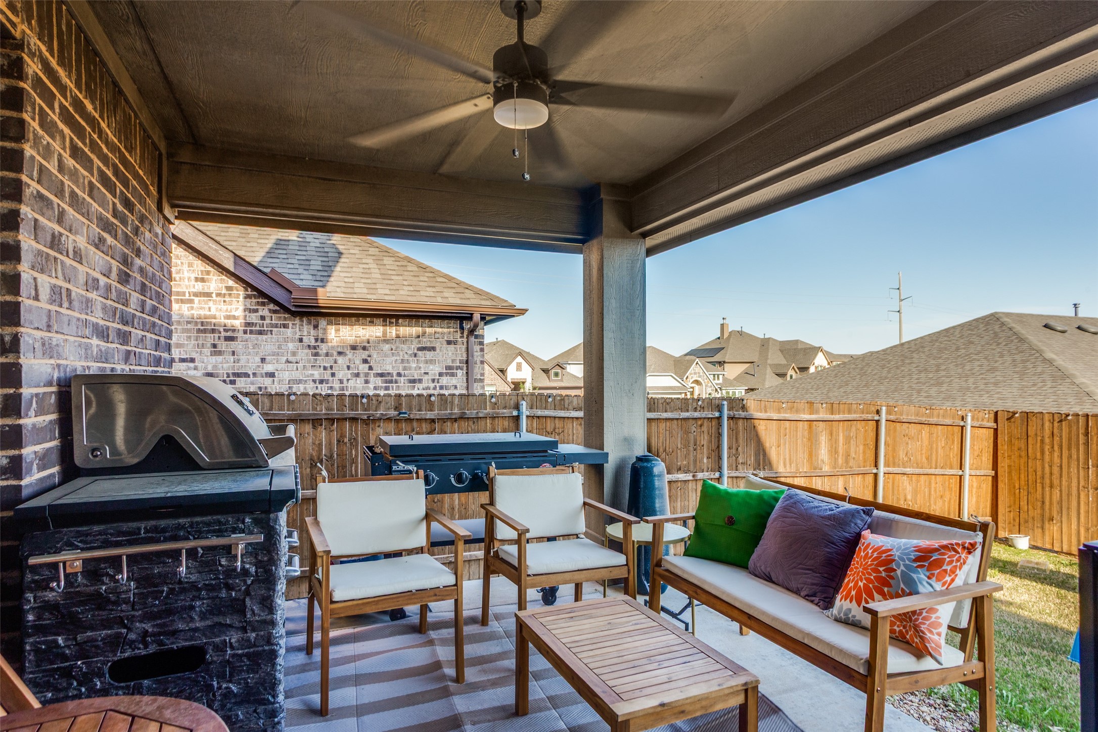 8228 Manx Point