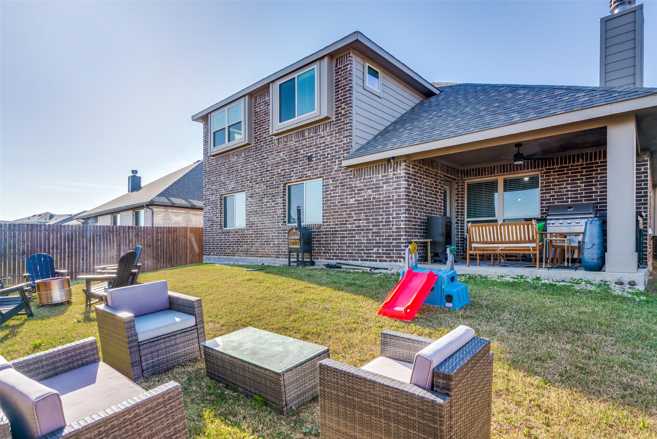8228 Manx Point