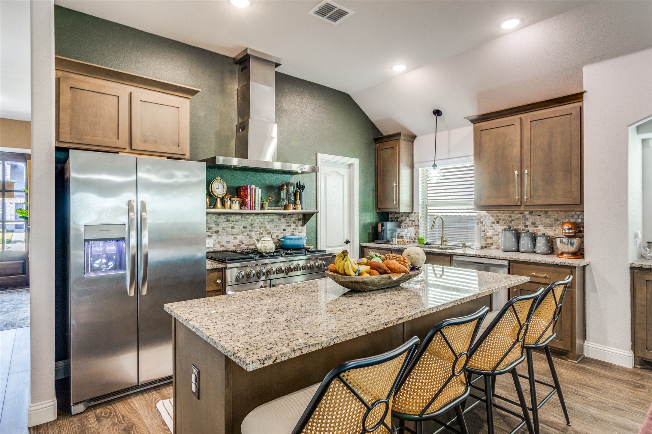 8228 Manx Point