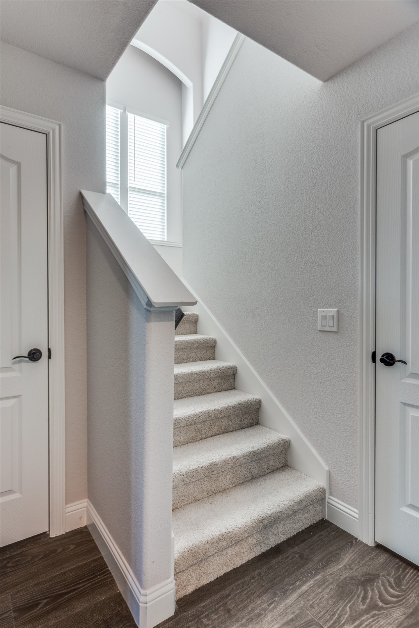 8228 Manx Point