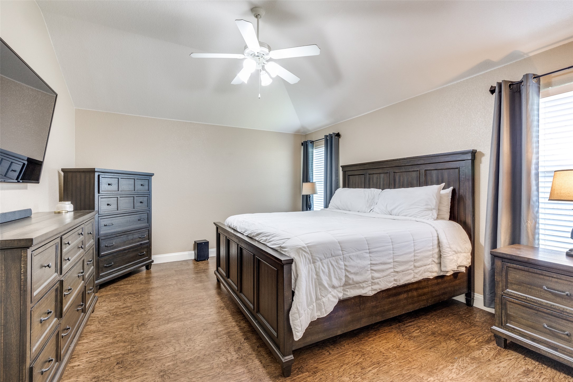 13729 Village Vista Drive
