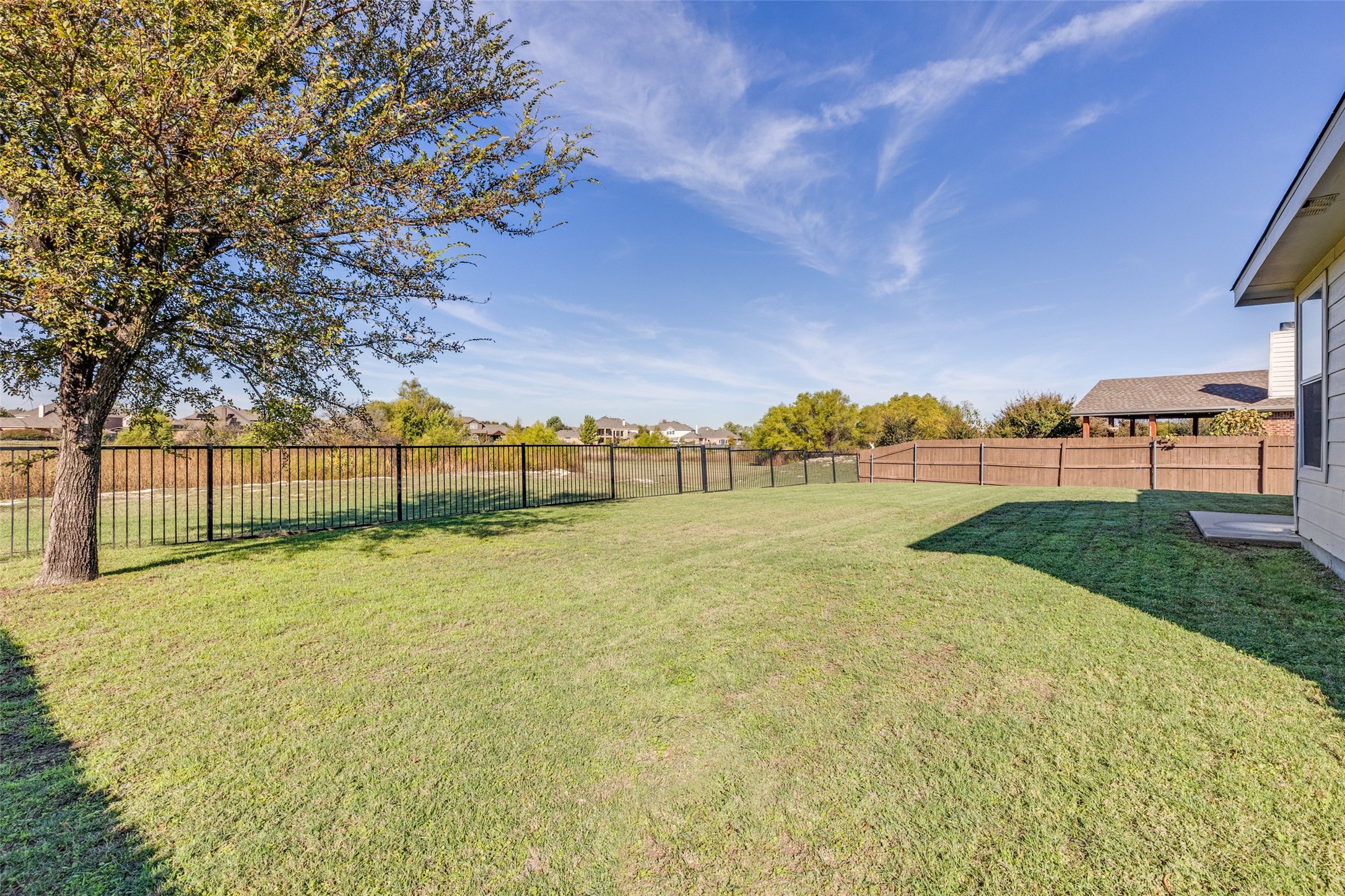 13729 Village Vista Drive