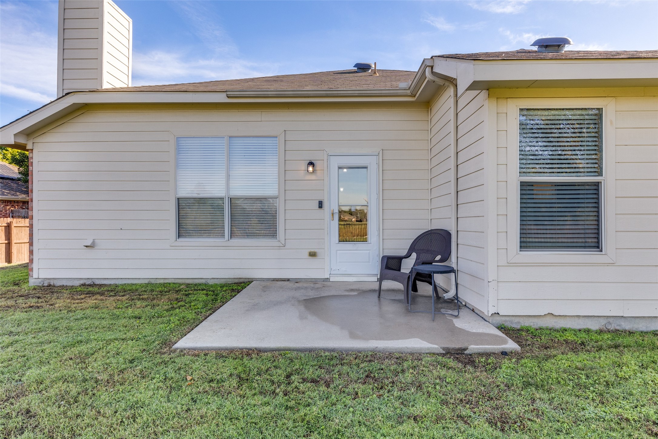 13729 Village Vista Drive