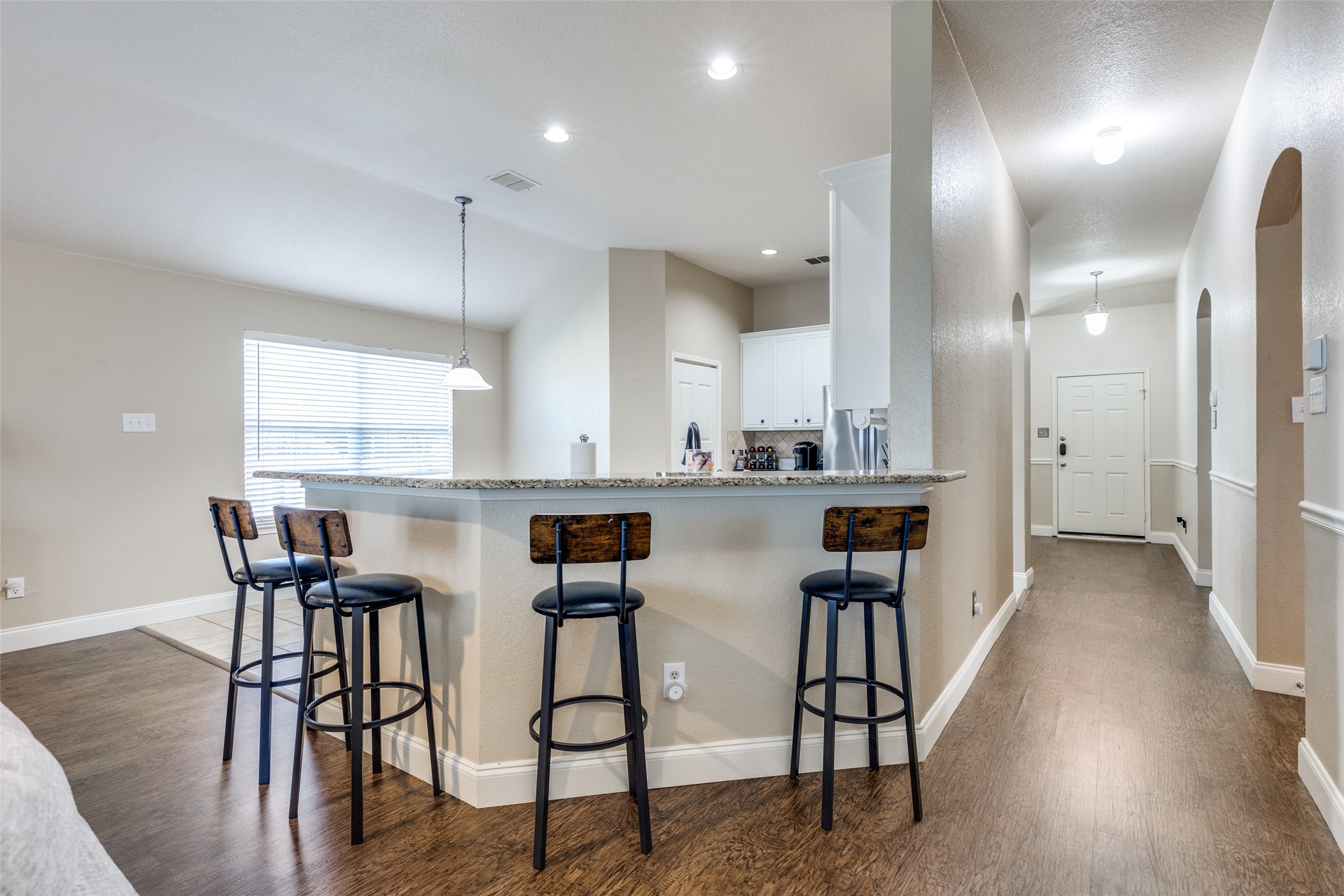 13729 Village Vista Drive