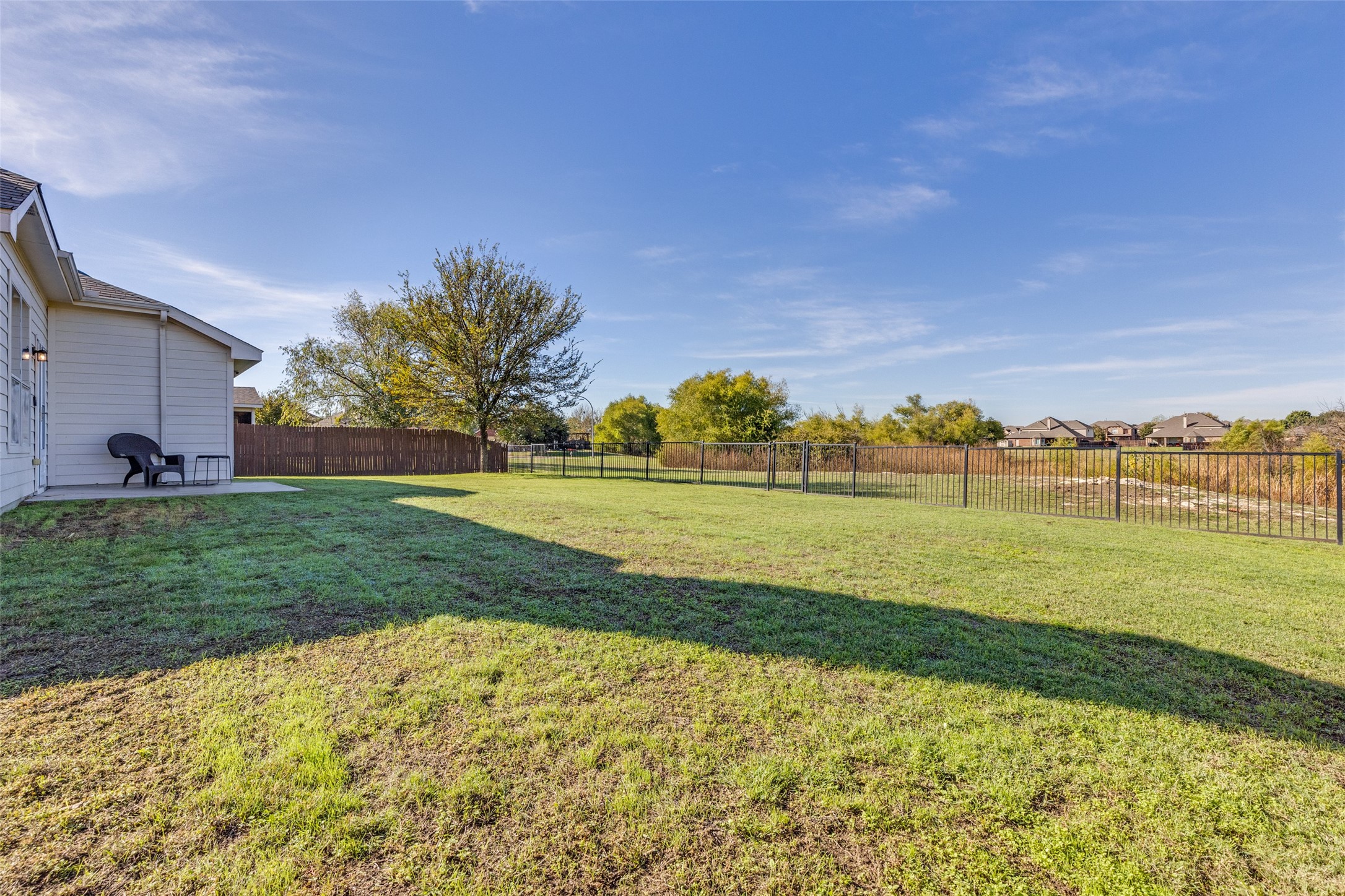 13729 Village Vista Drive