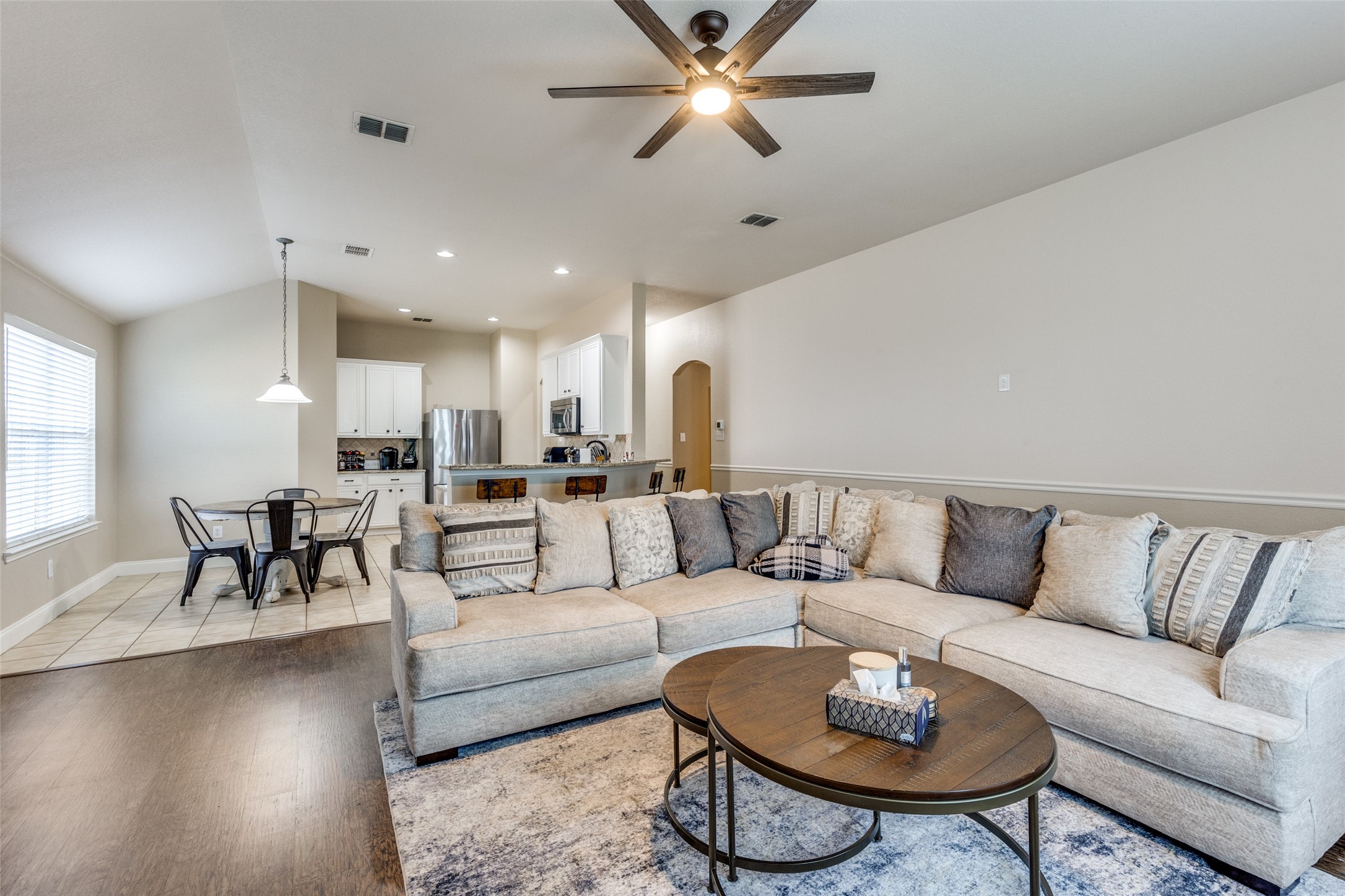 13729 Village Vista Drive