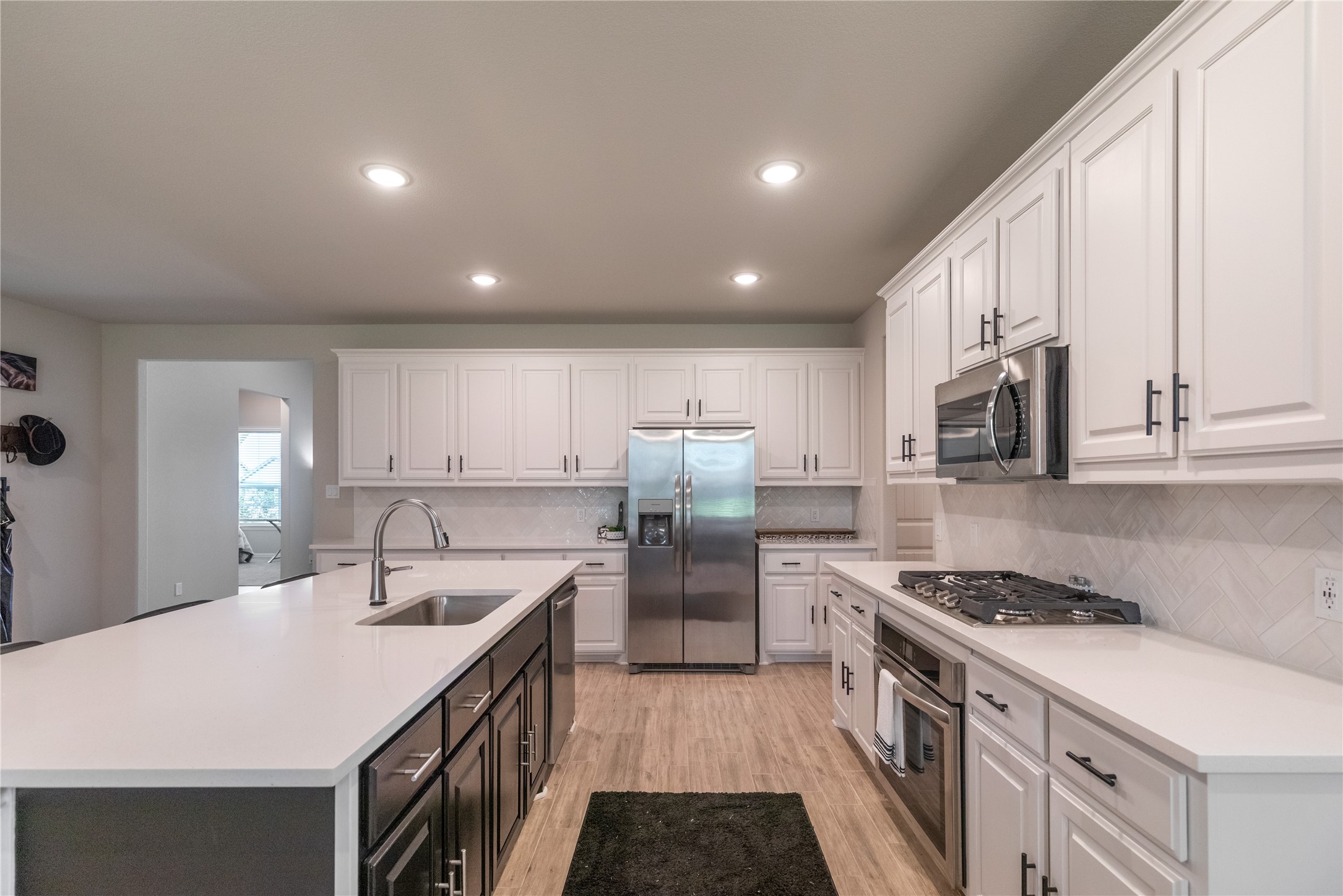 1412 Whitetail Lane