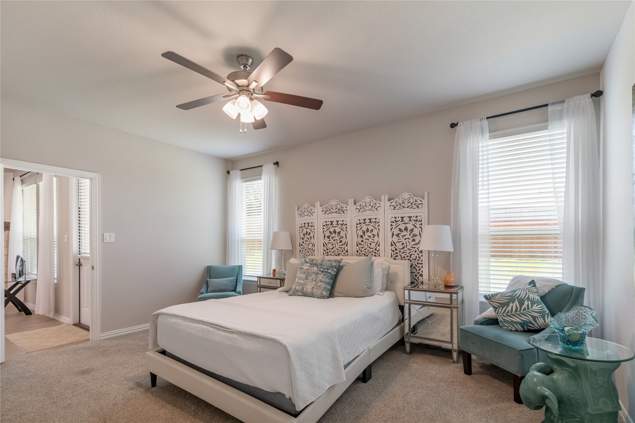 1412 Whitetail Lane