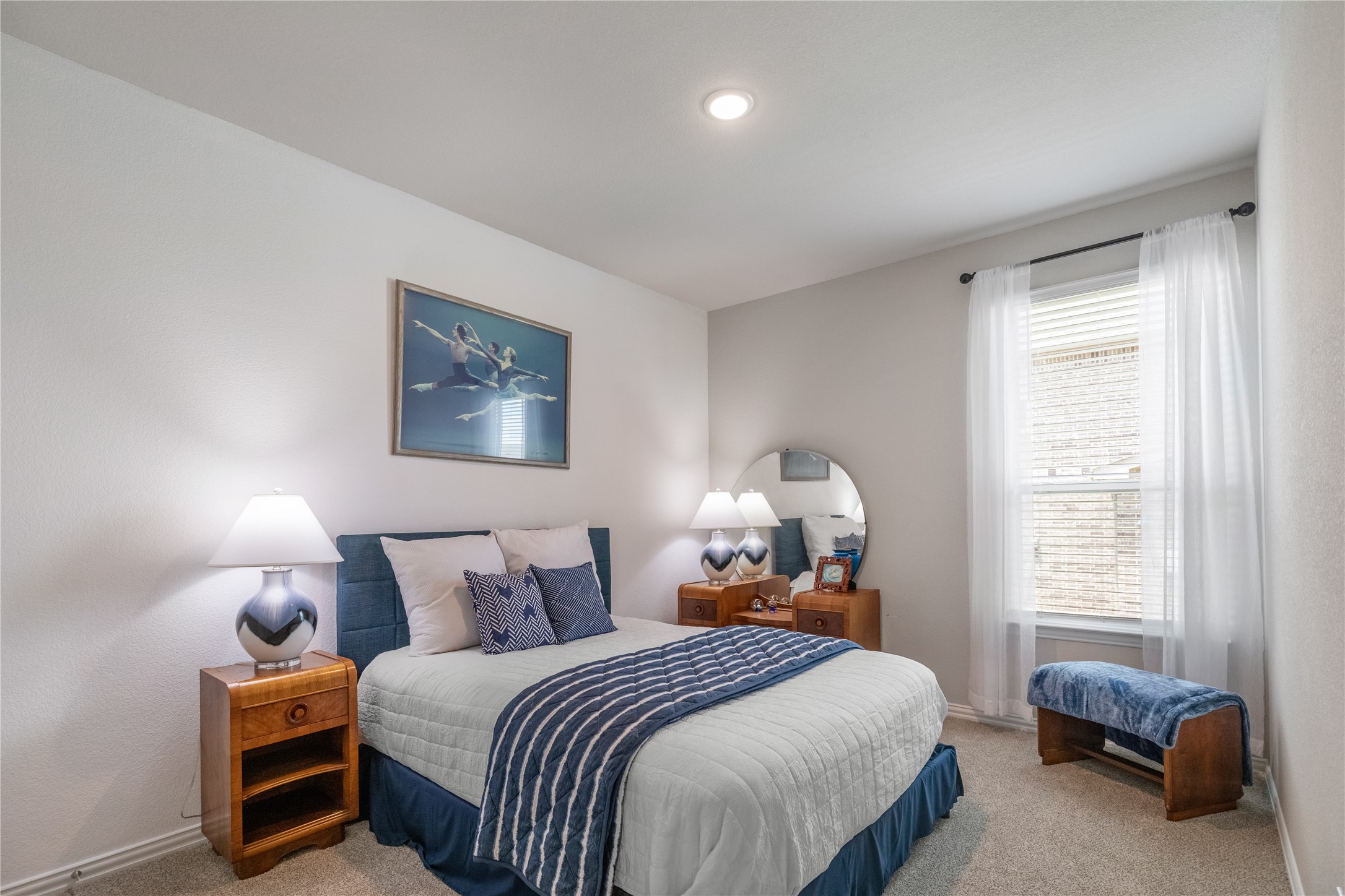 1412 Whitetail Lane
