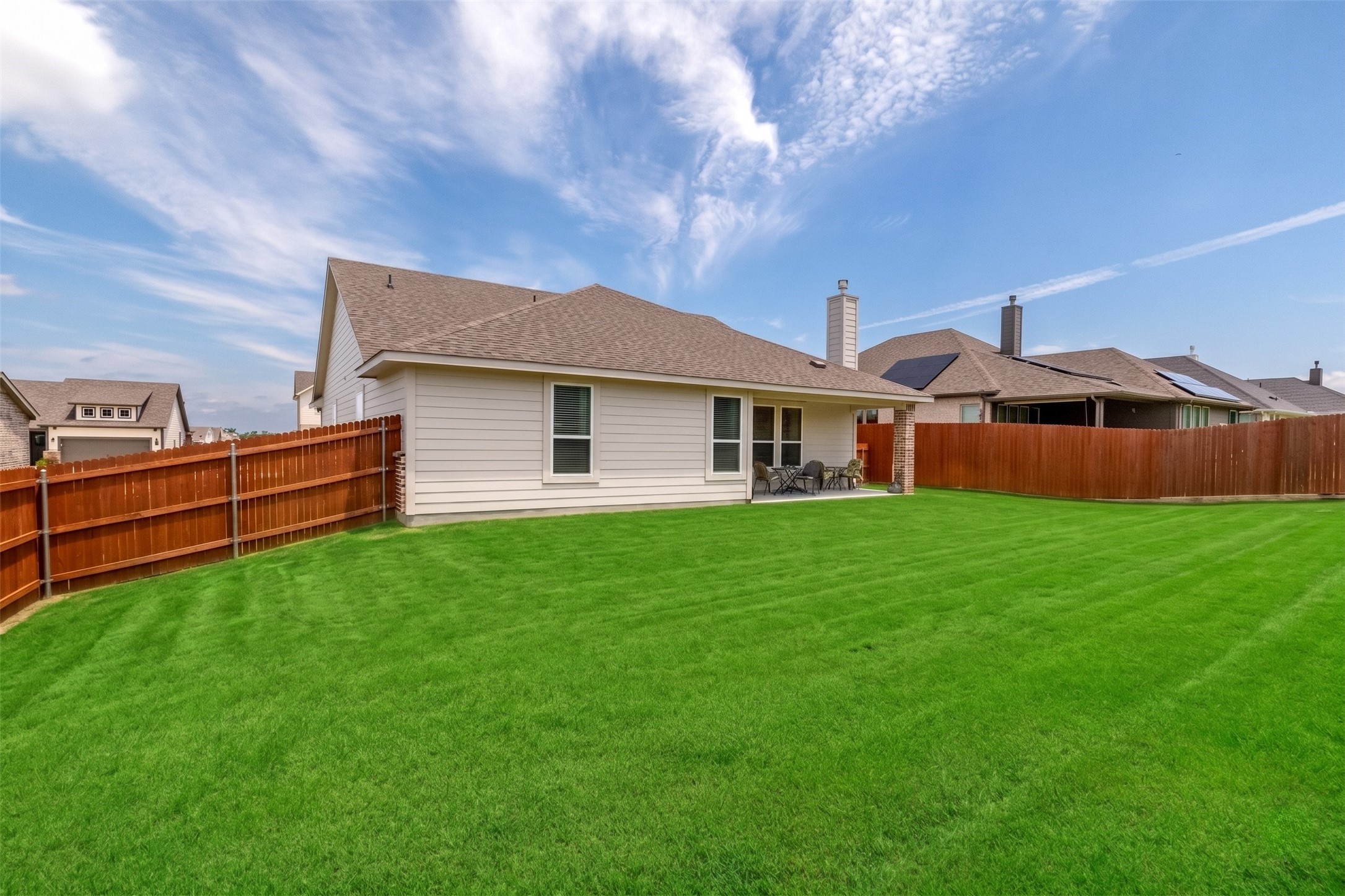 1412 Whitetail Lane