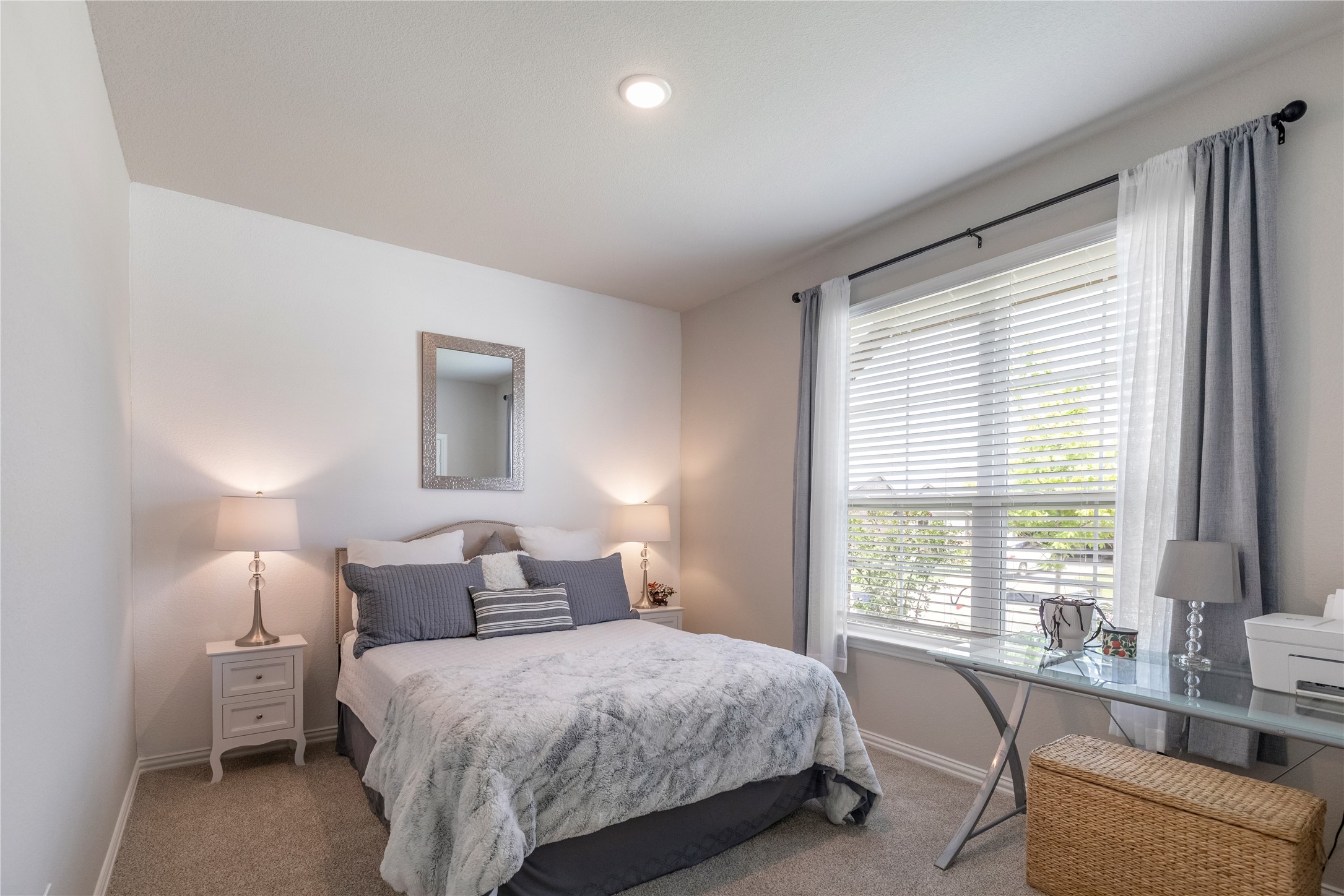 1412 Whitetail Lane