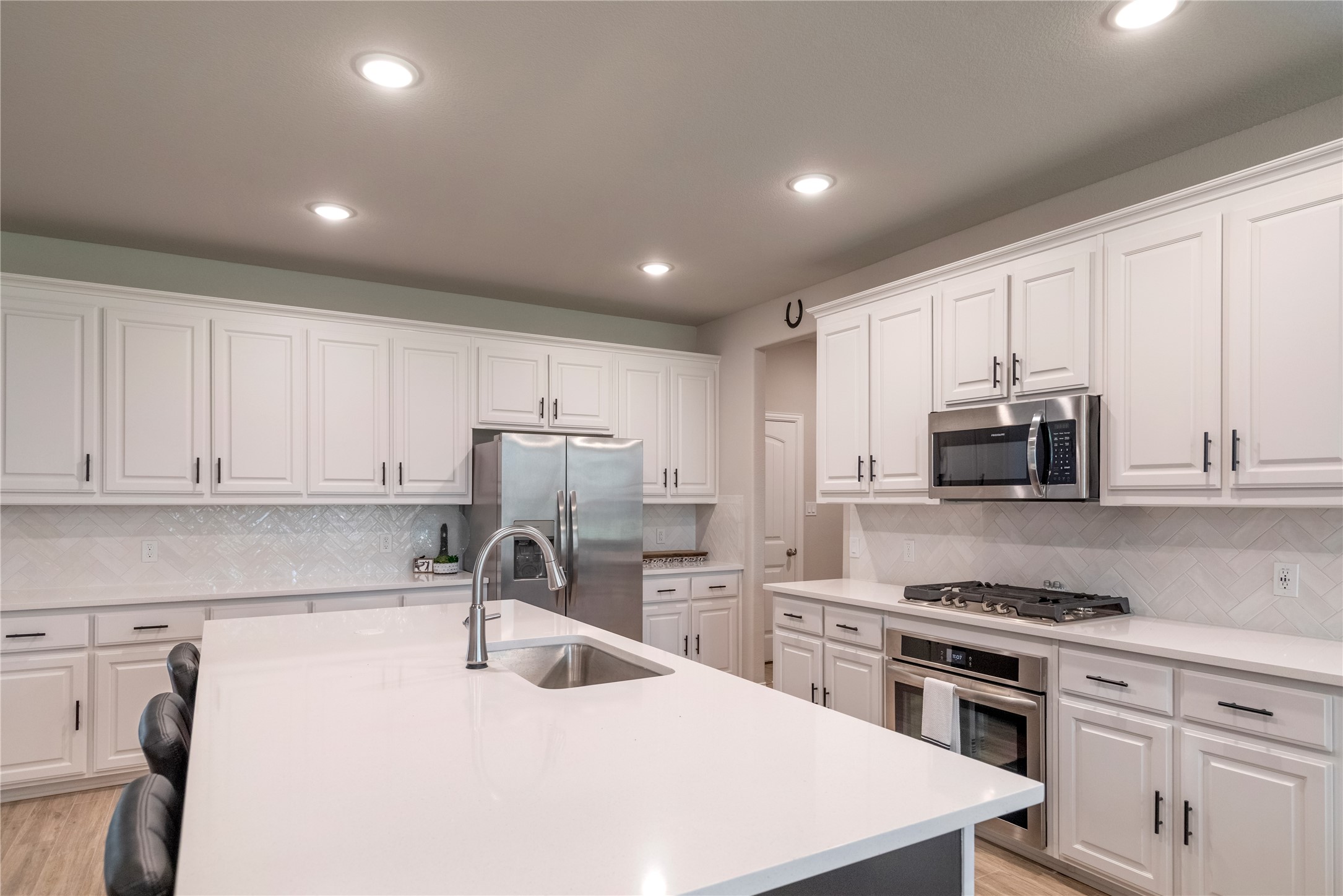1412 Whitetail Lane