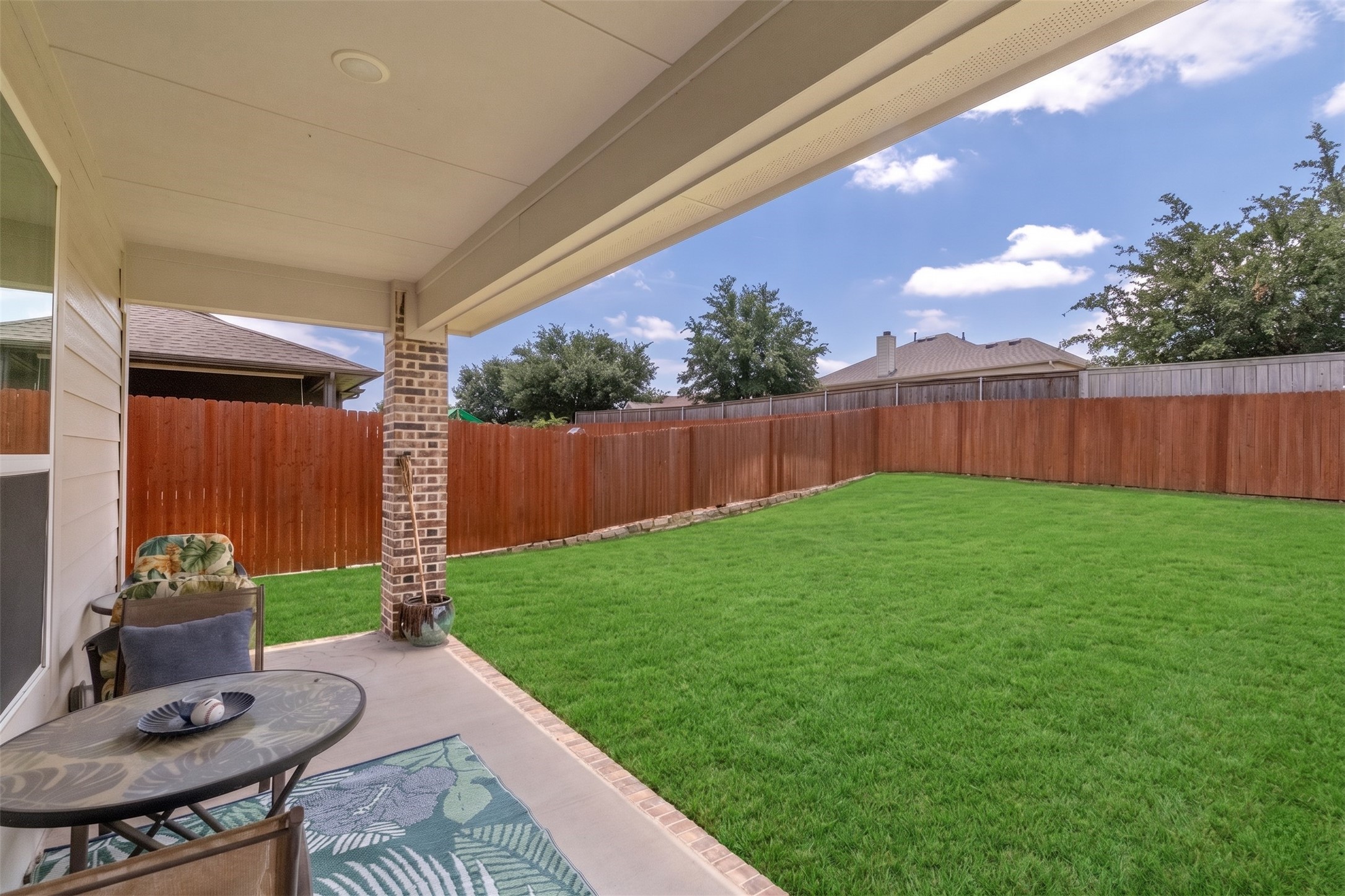 1412 Whitetail Lane