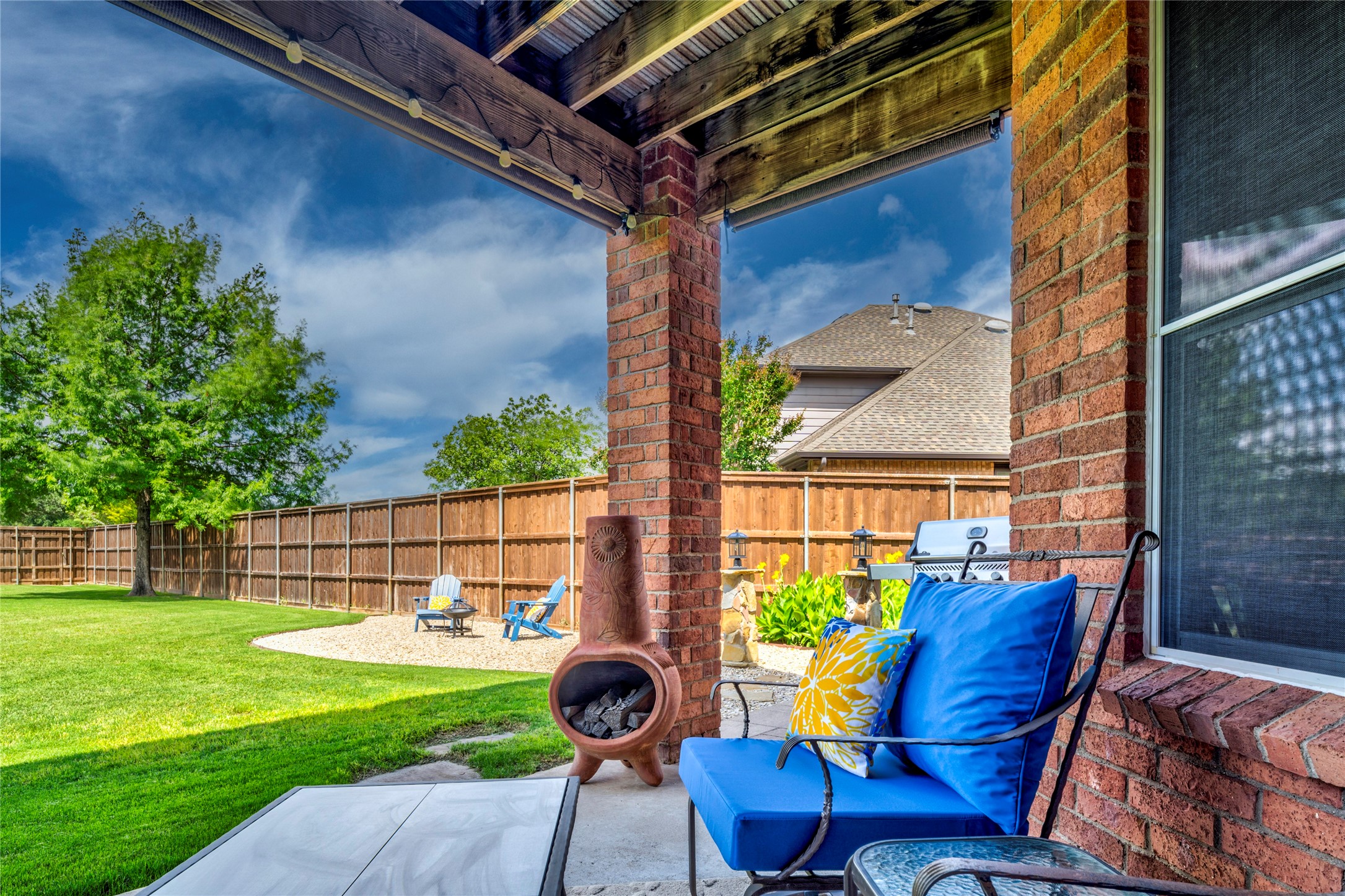 1308 Mccoy Court