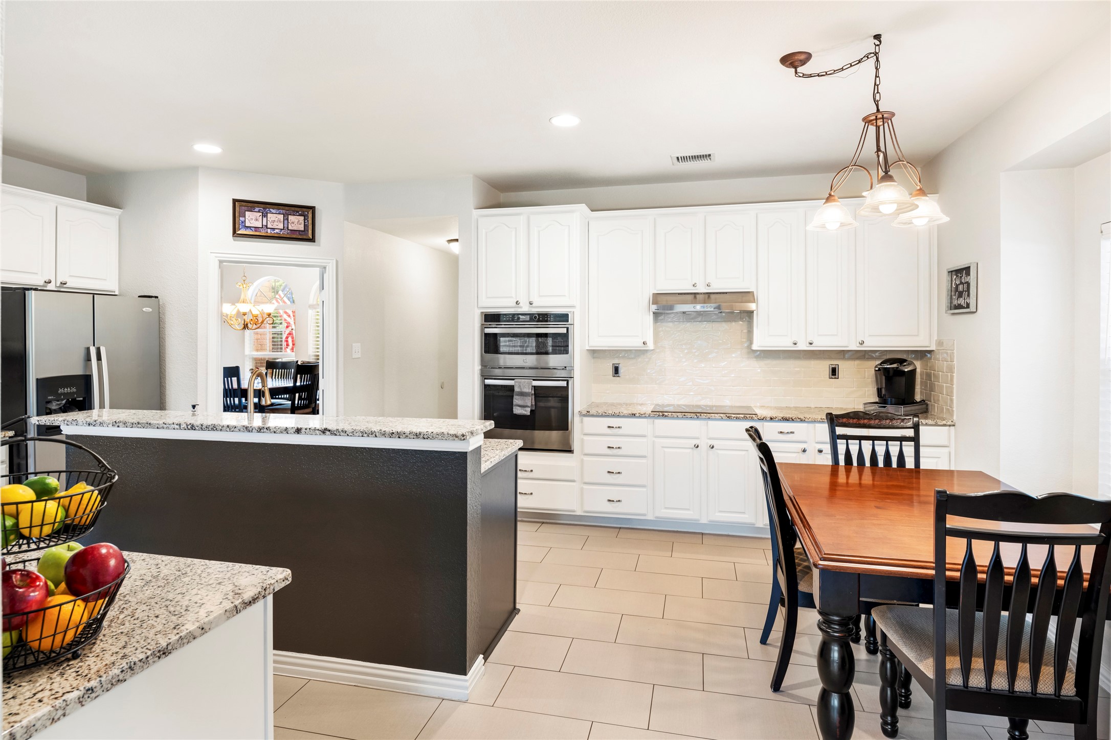 1308 Mccoy Court