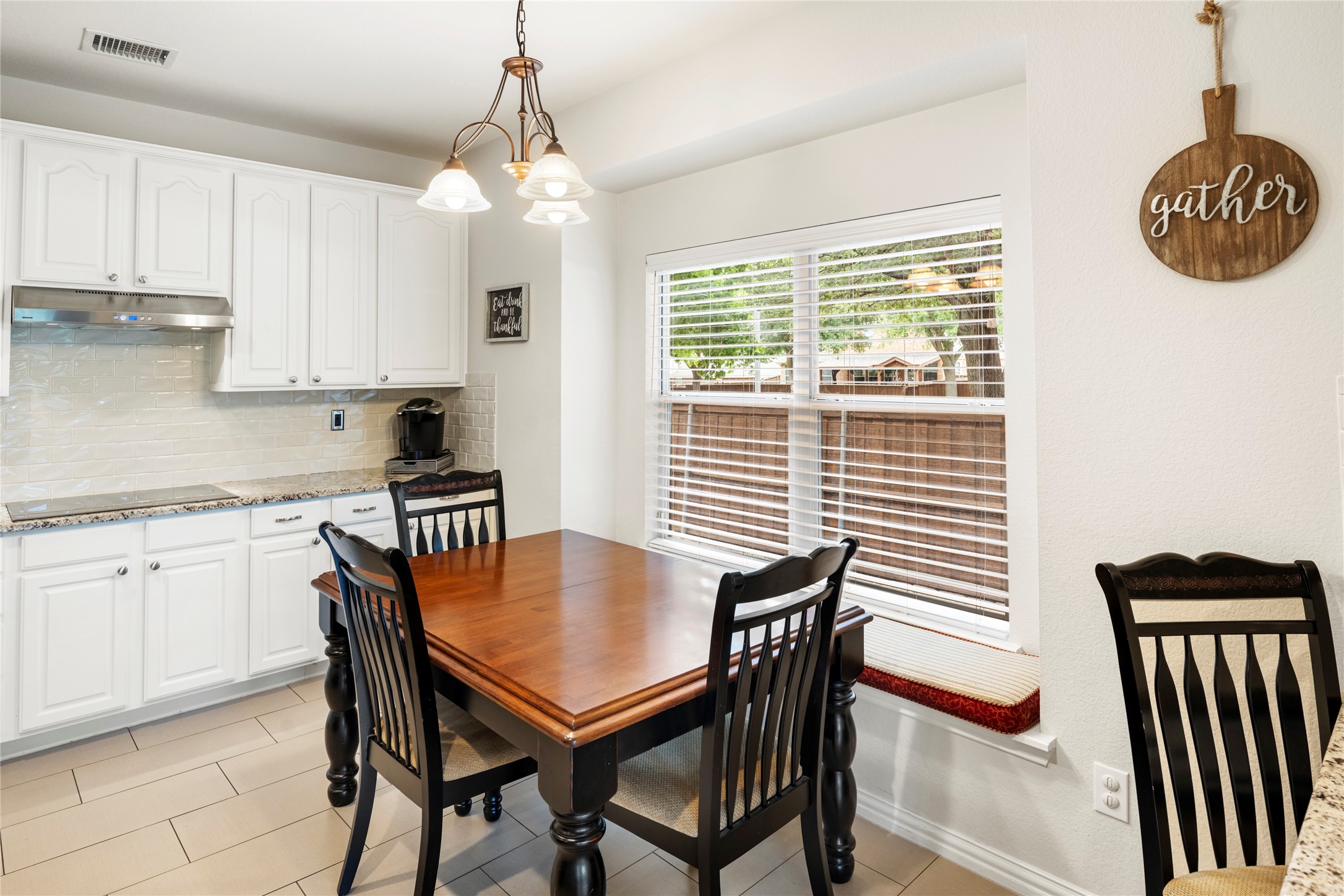 1308 Mccoy Court