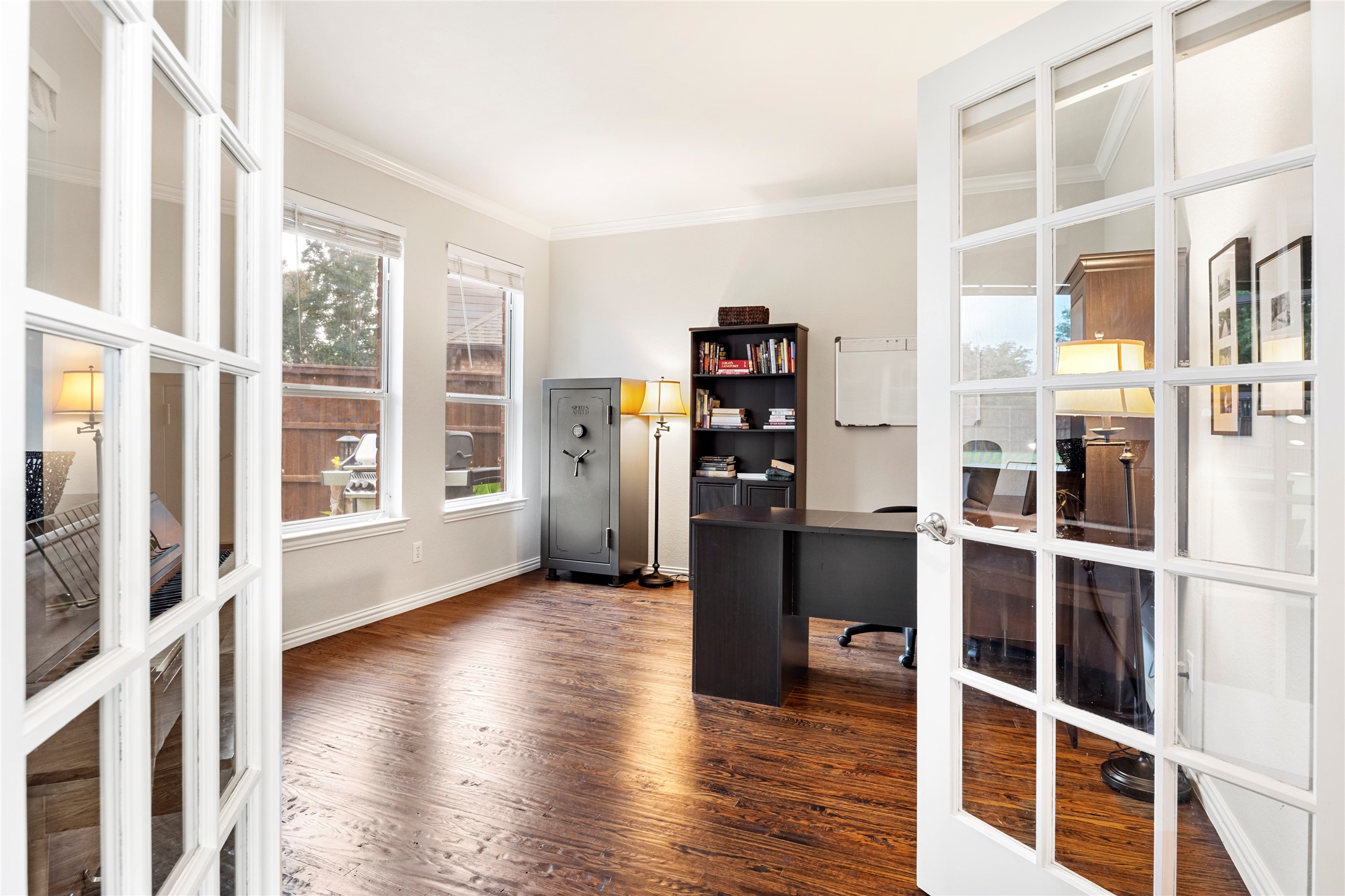 1308 Mccoy Court