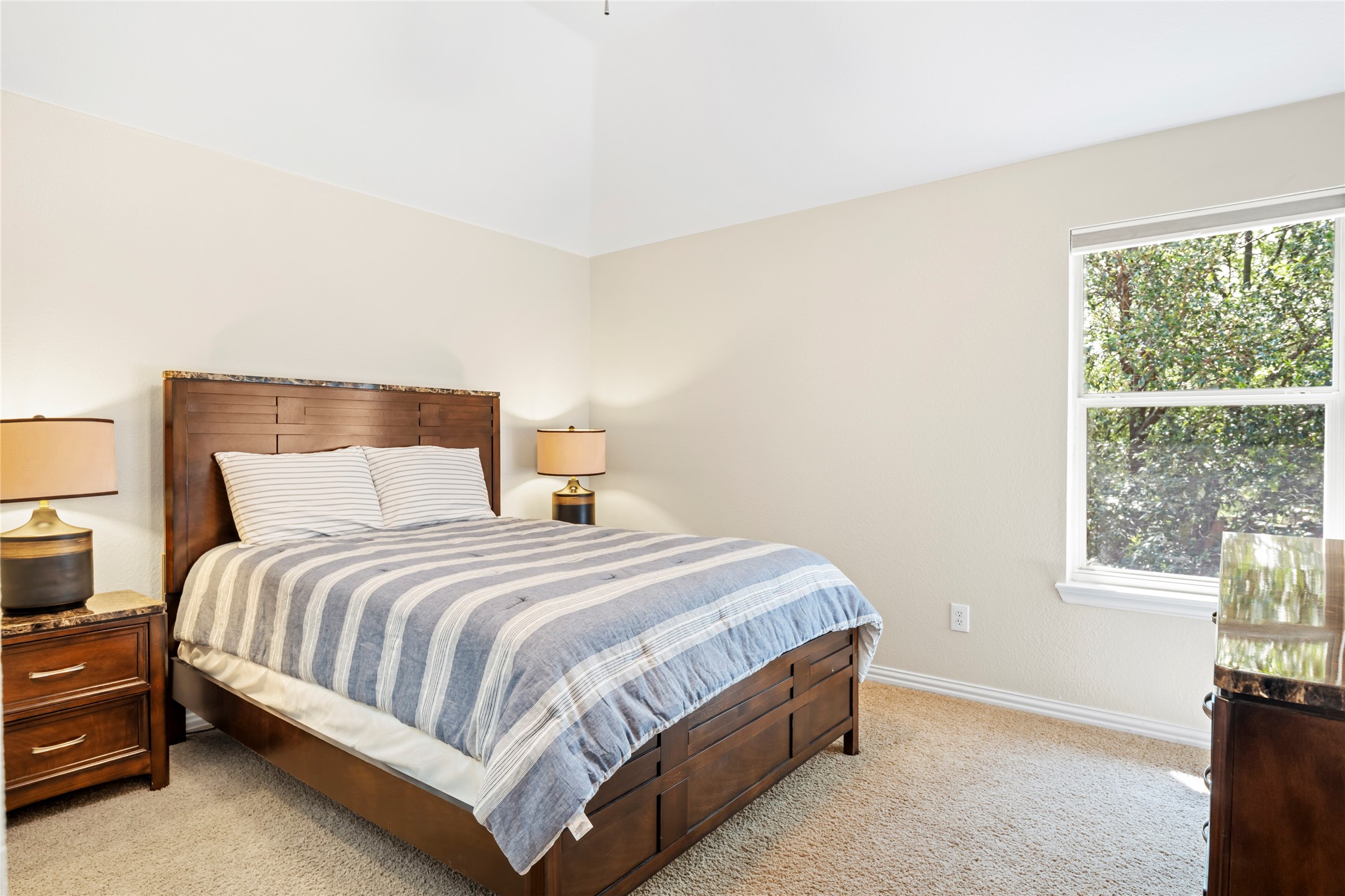 1308 Mccoy Court