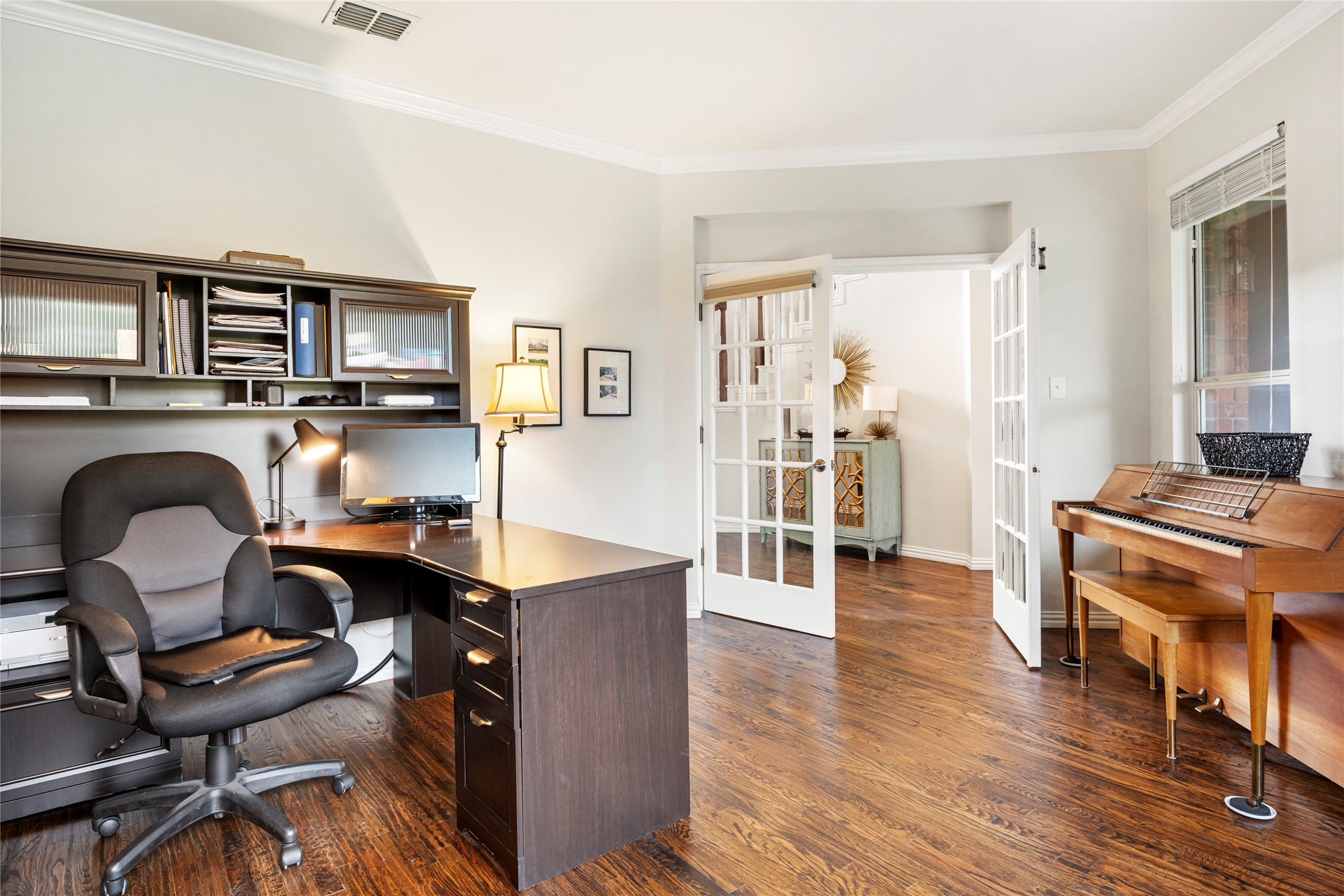 1308 Mccoy Court