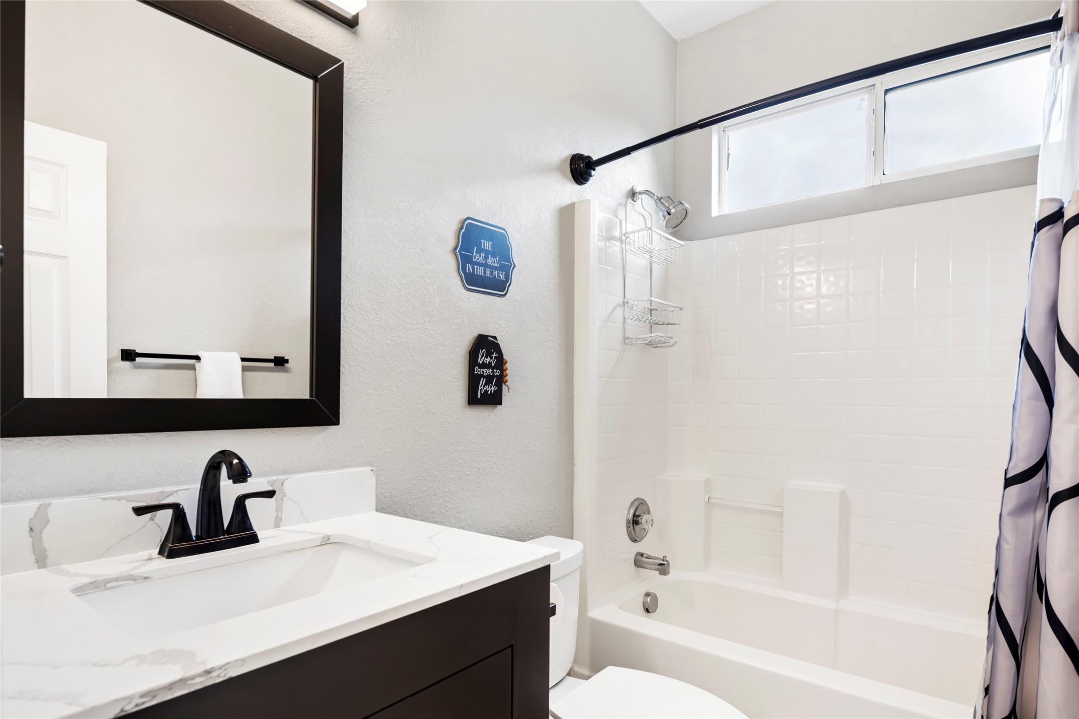 1308 Mccoy Court