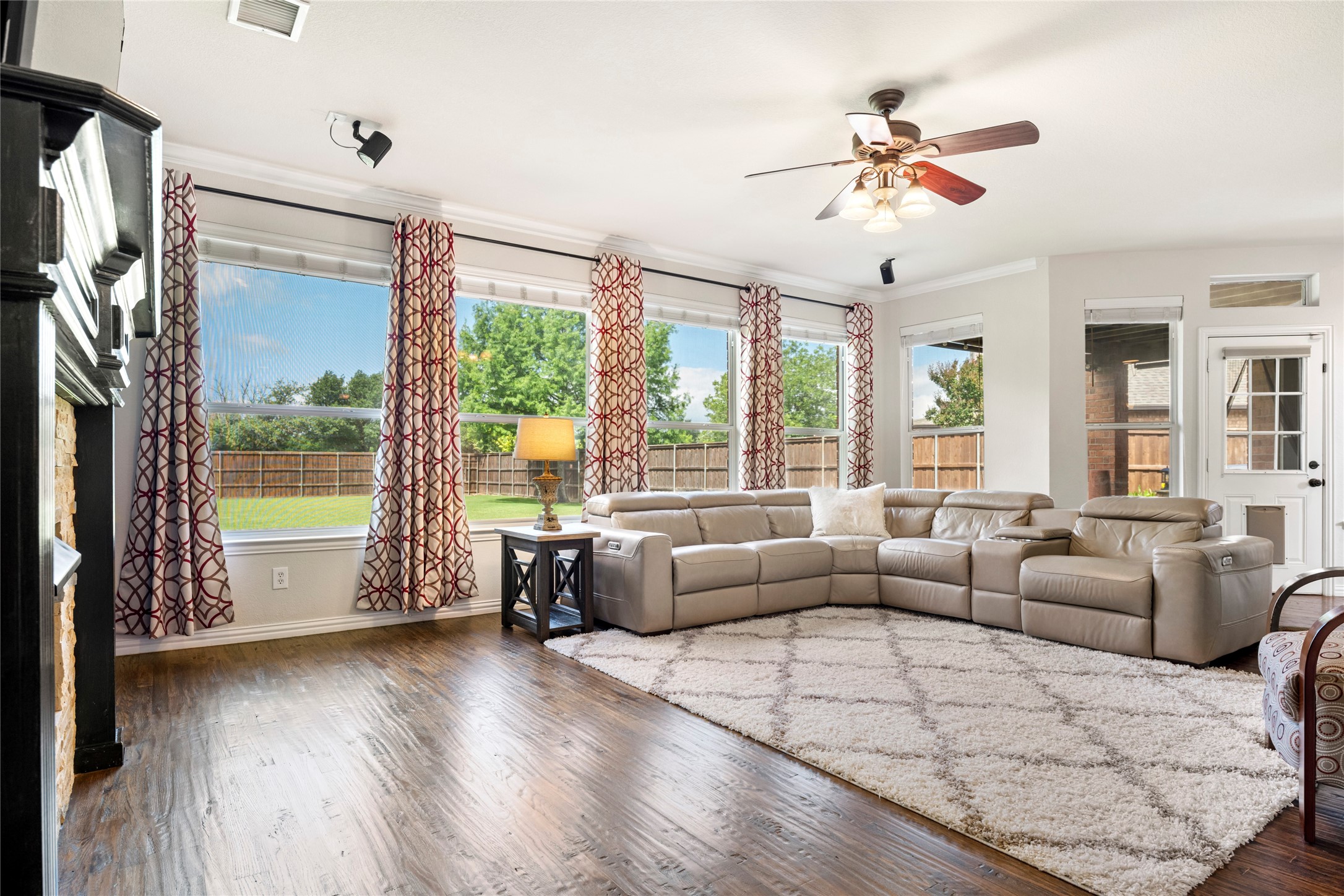 1308 Mccoy Court