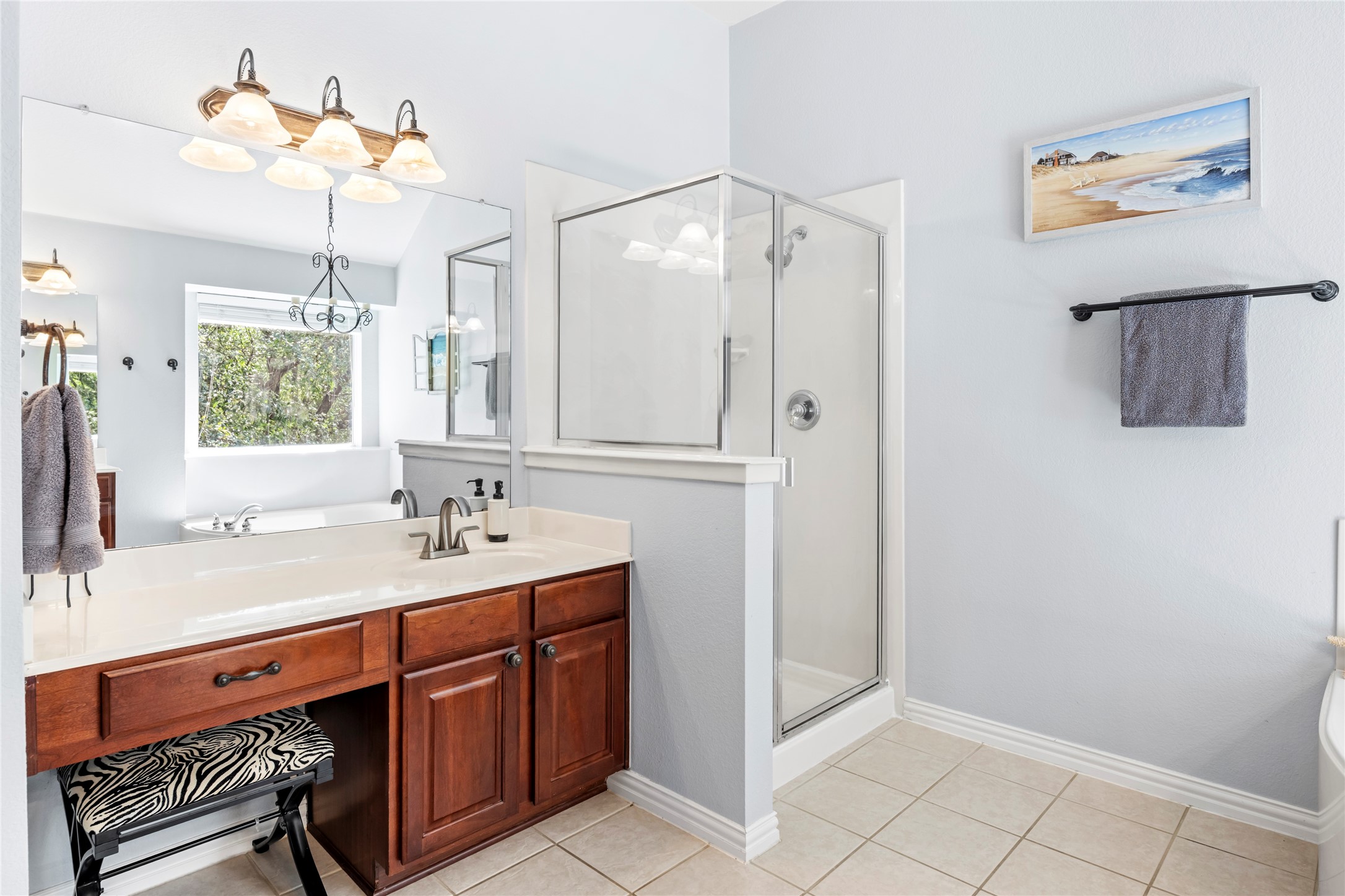 1308 Mccoy Court