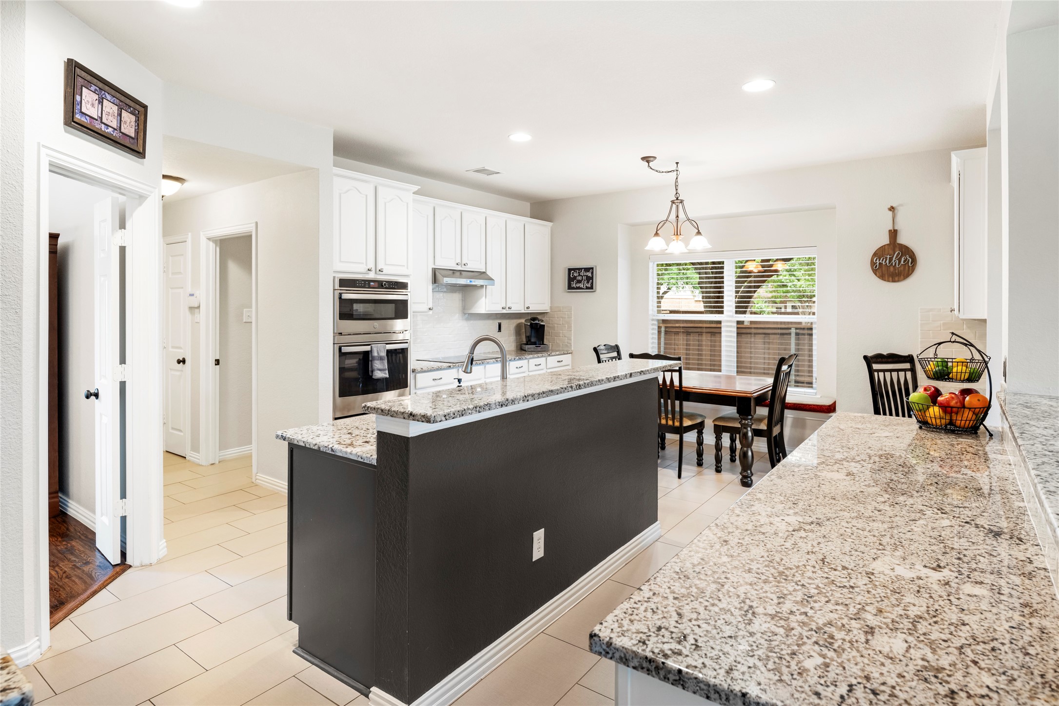 1308 Mccoy Court