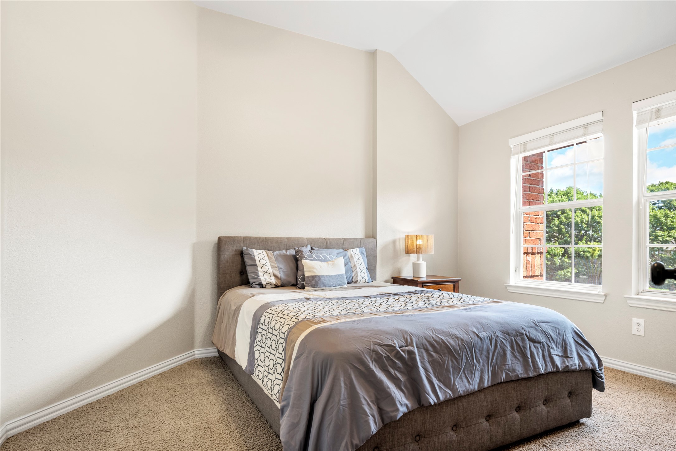1308 Mccoy Court