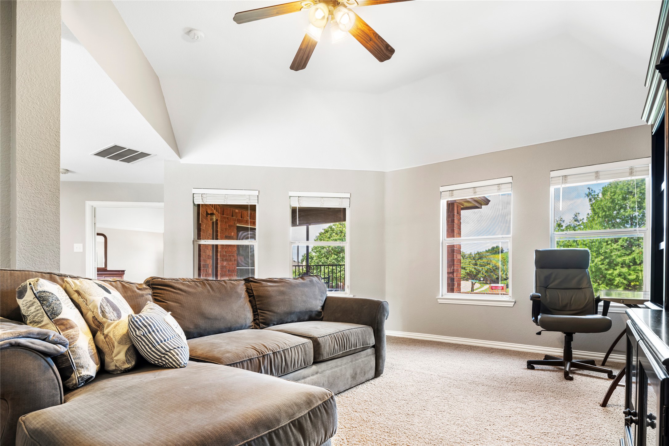 1308 Mccoy Court