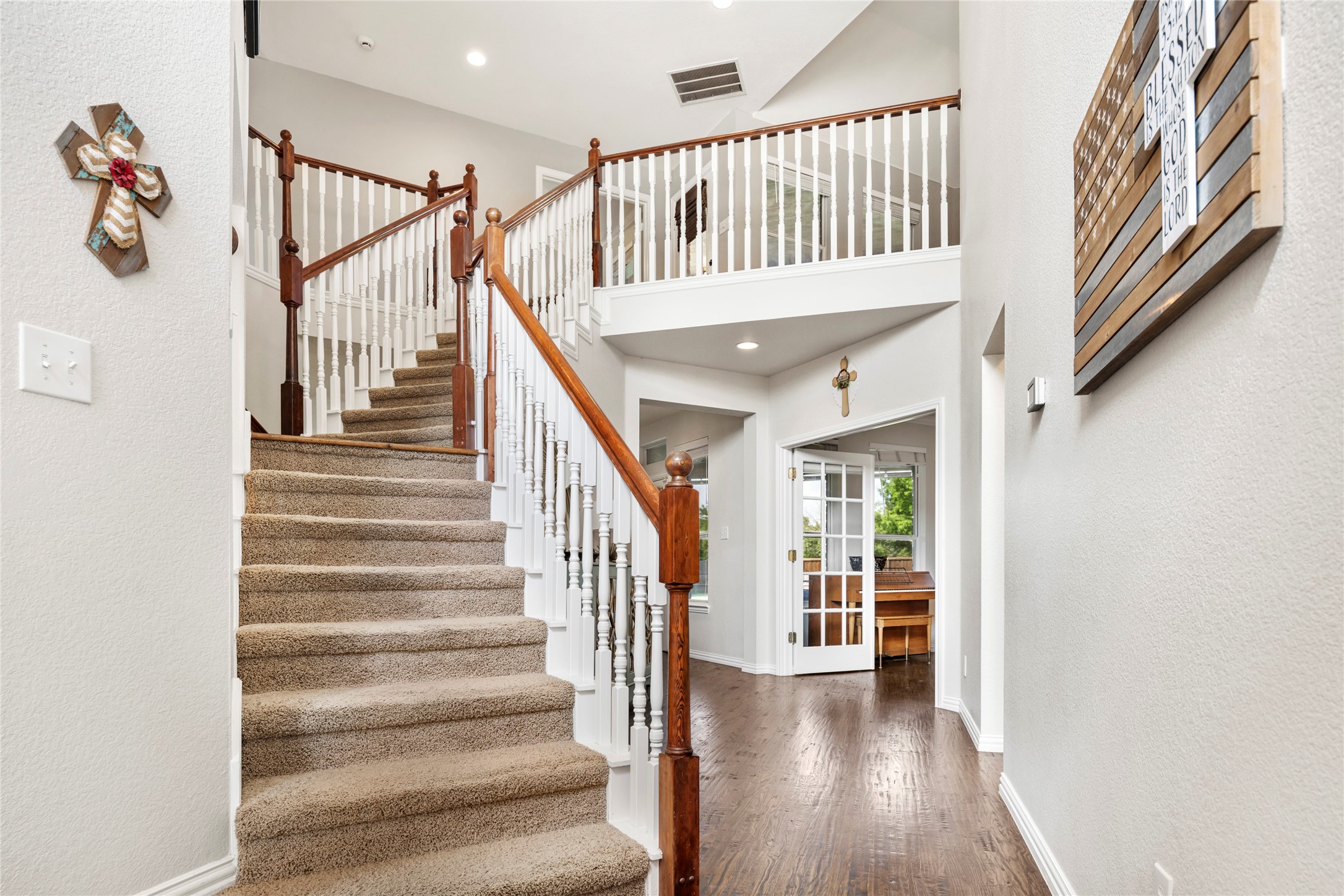 1308 Mccoy Court