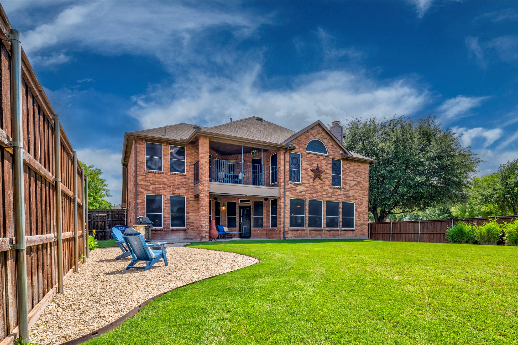 1308 Mccoy Court
